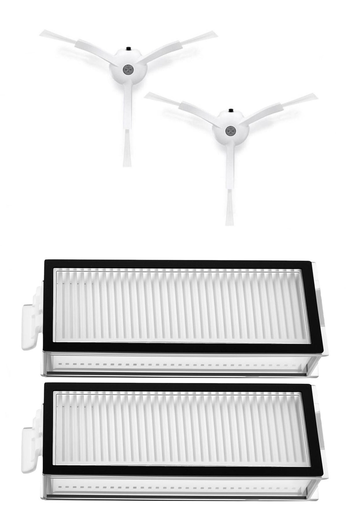 1-roborock_yeni_set_resim_1-102.jpg