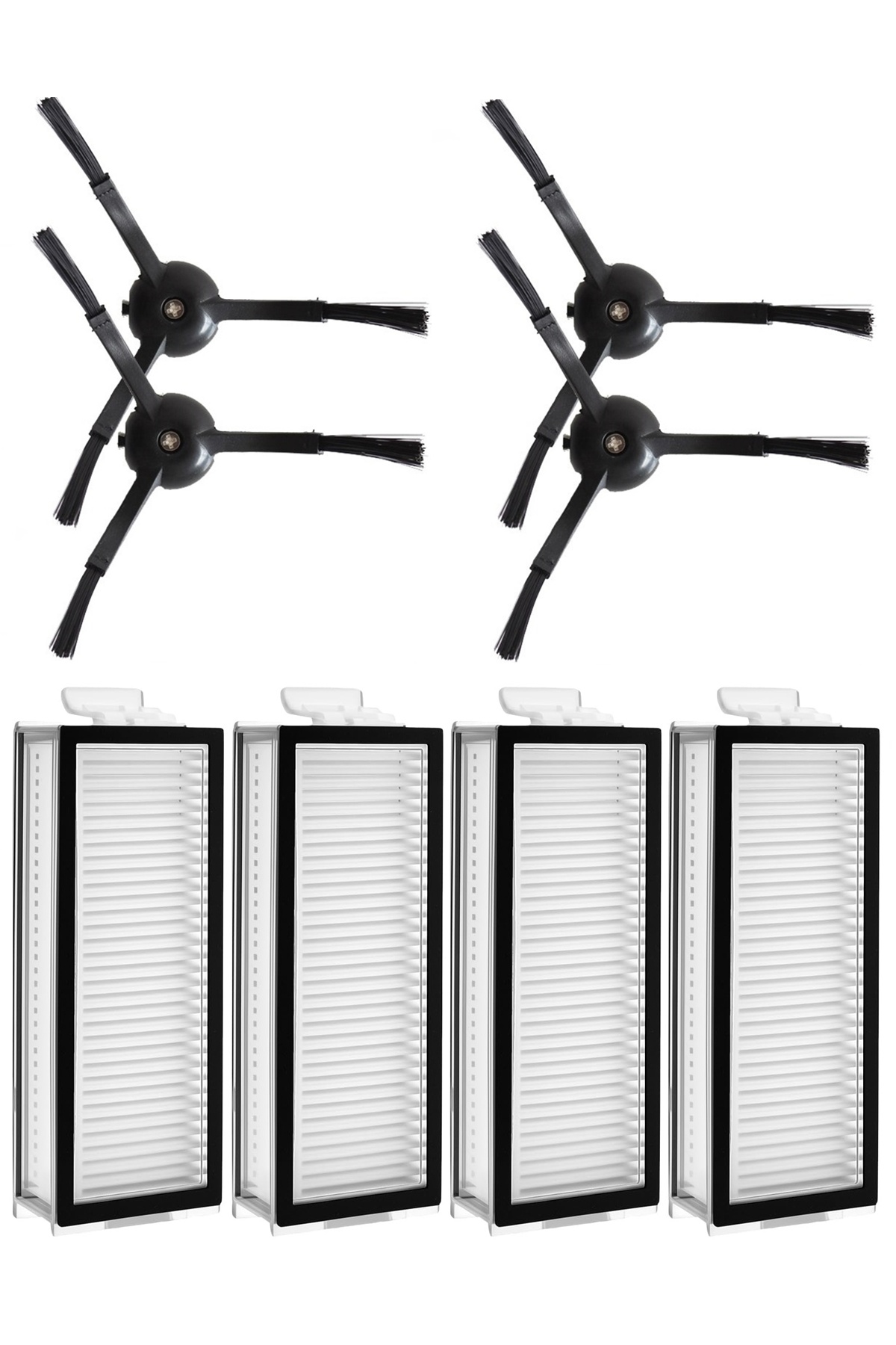1-roborock_yeni_set_resim_1-105.jpg