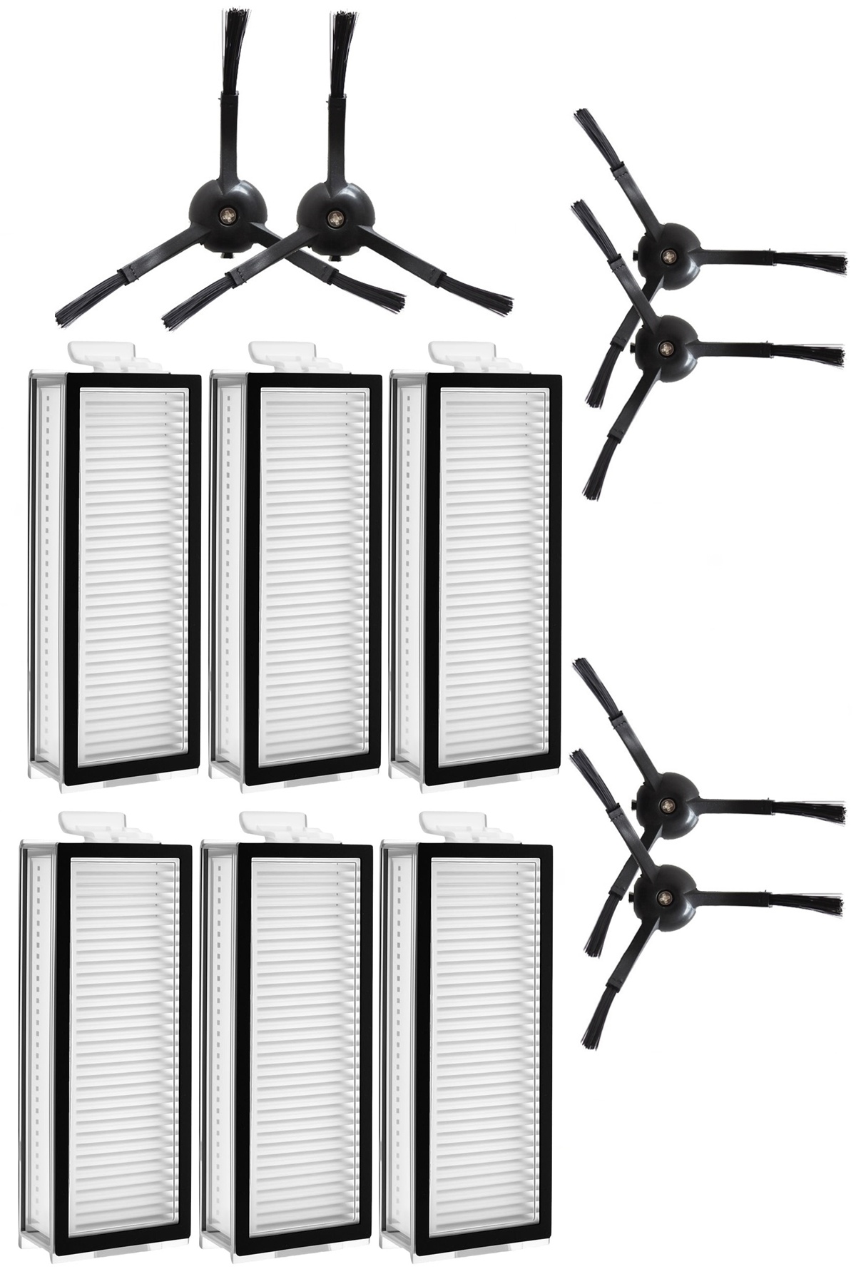 1-roborock_yeni_set_resim_1-107.jpg