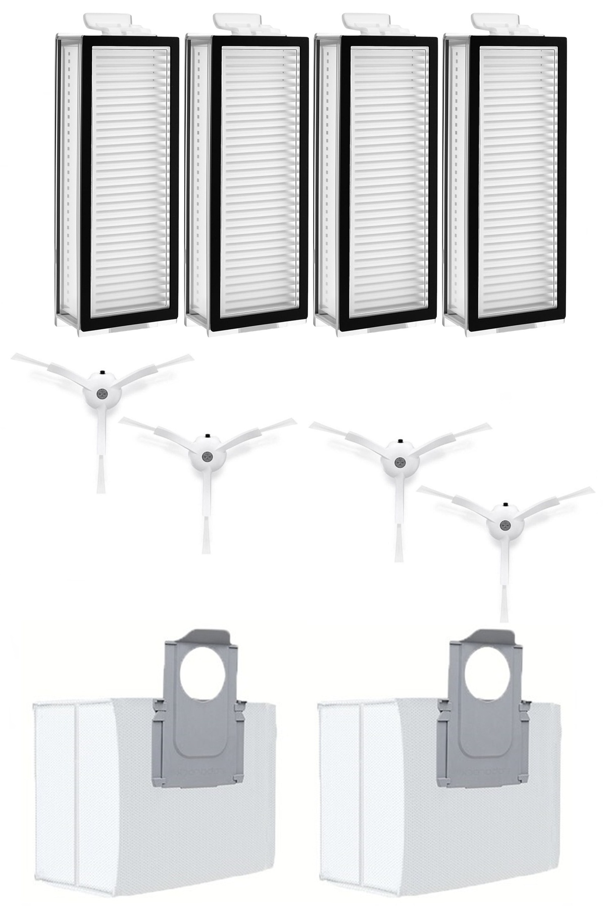 1-roborock_yeni_set_resim_1-122.jpg