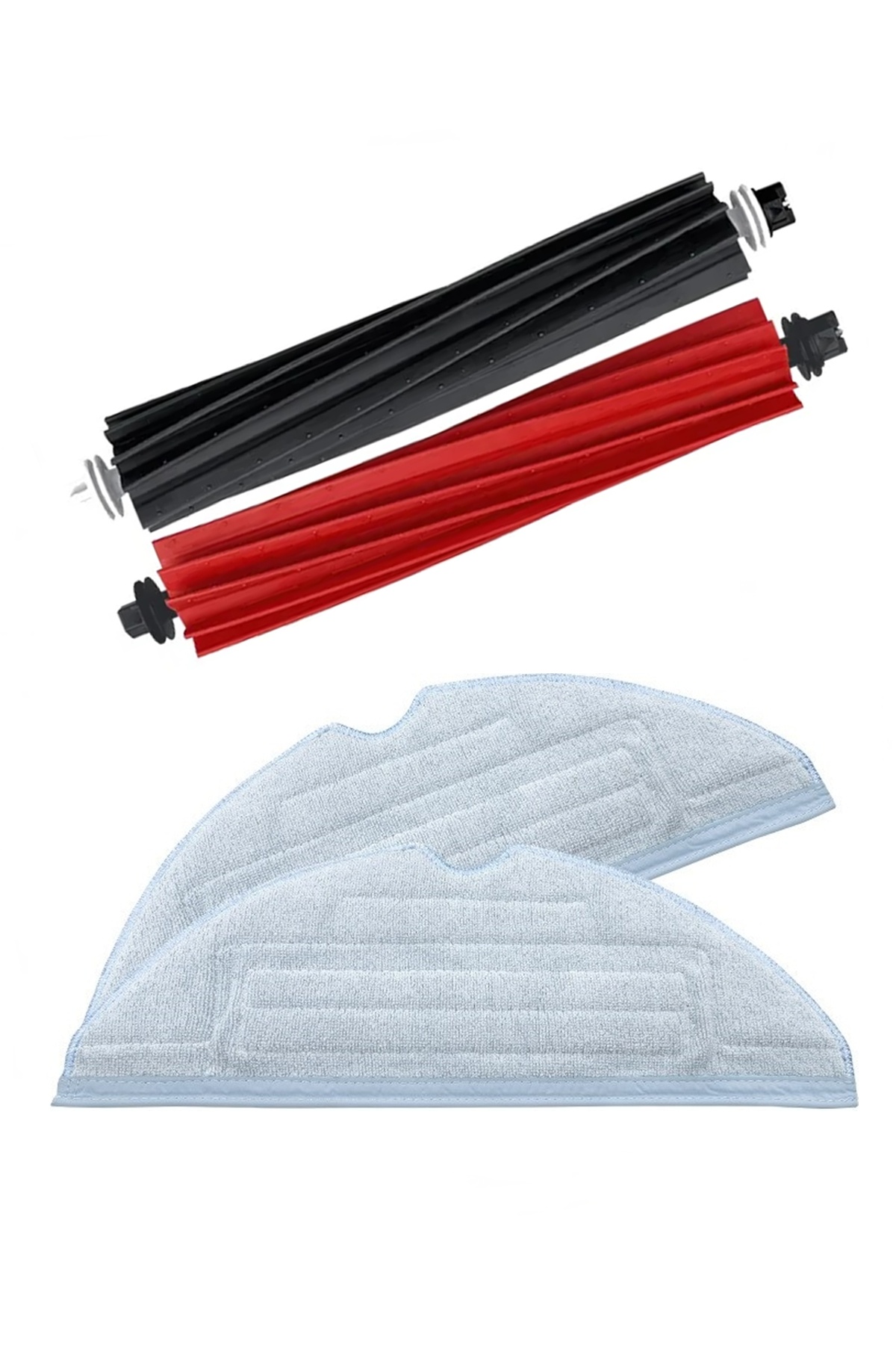 1-roborock_yeni_set_resim_1-13.jpg