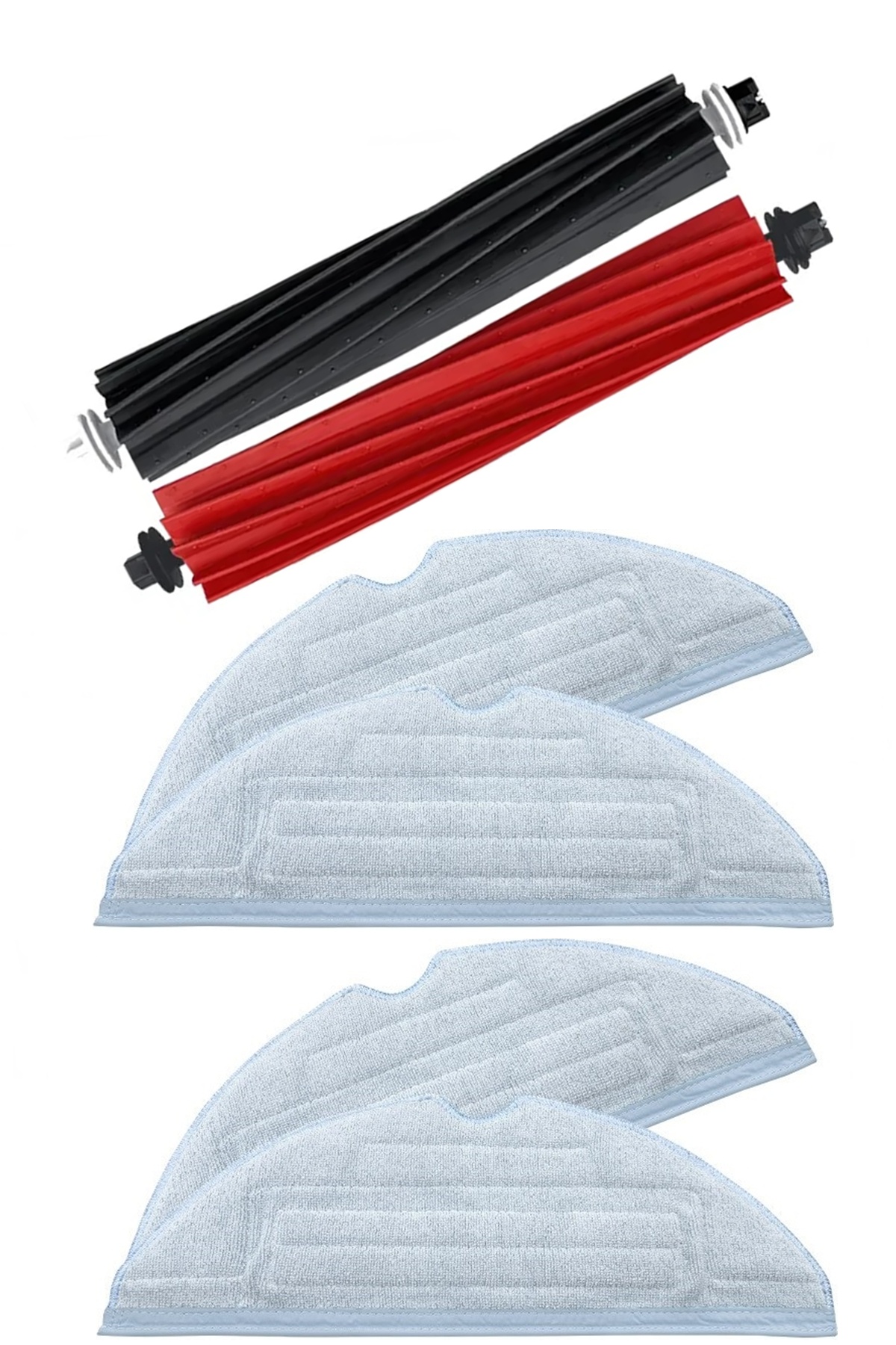 1-roborock_yeni_set_resim_1-14.jpg