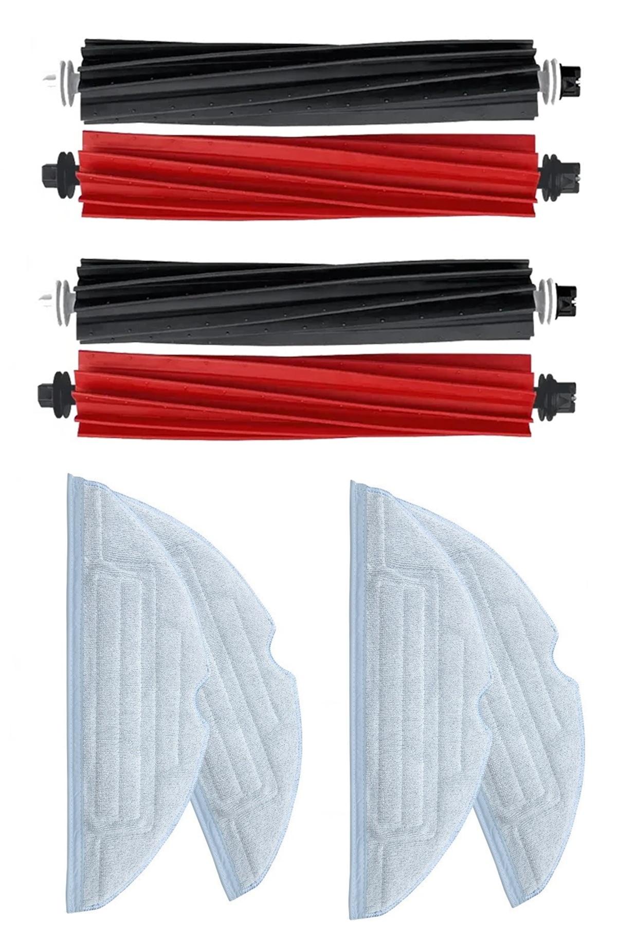 1-roborock_yeni_set_resim_1-16.jpg