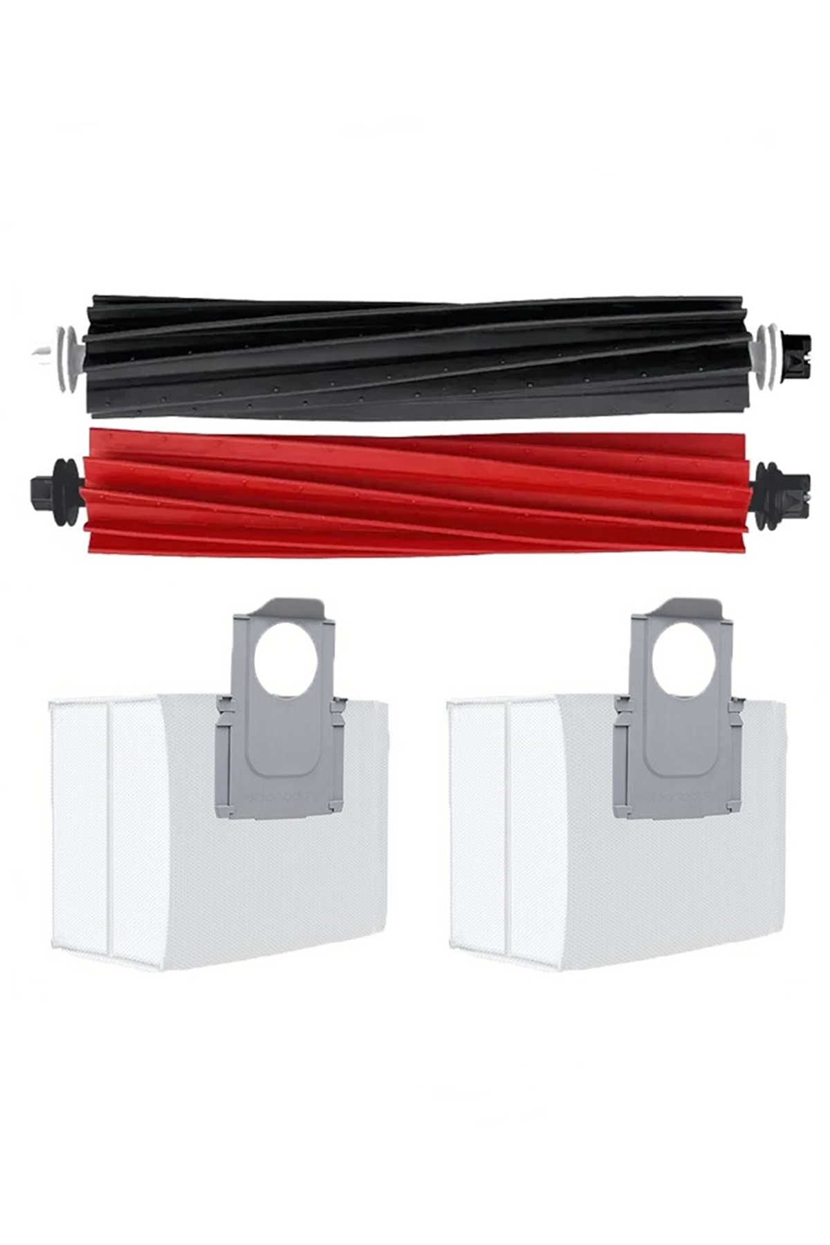 1-roborock_yeni_set_resim_1-17.jpg