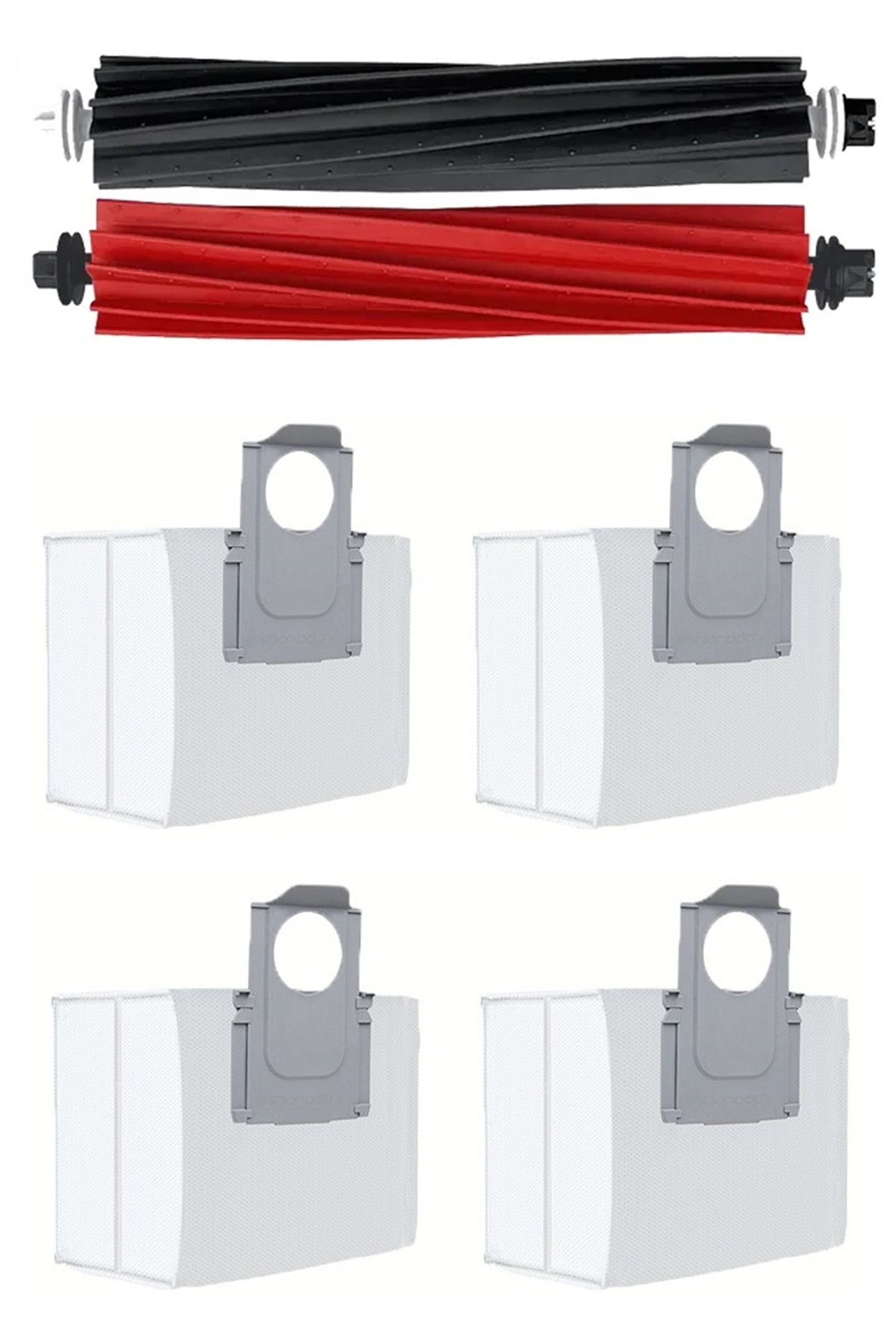 1-roborock_yeni_set_resim_1-18.jpg
