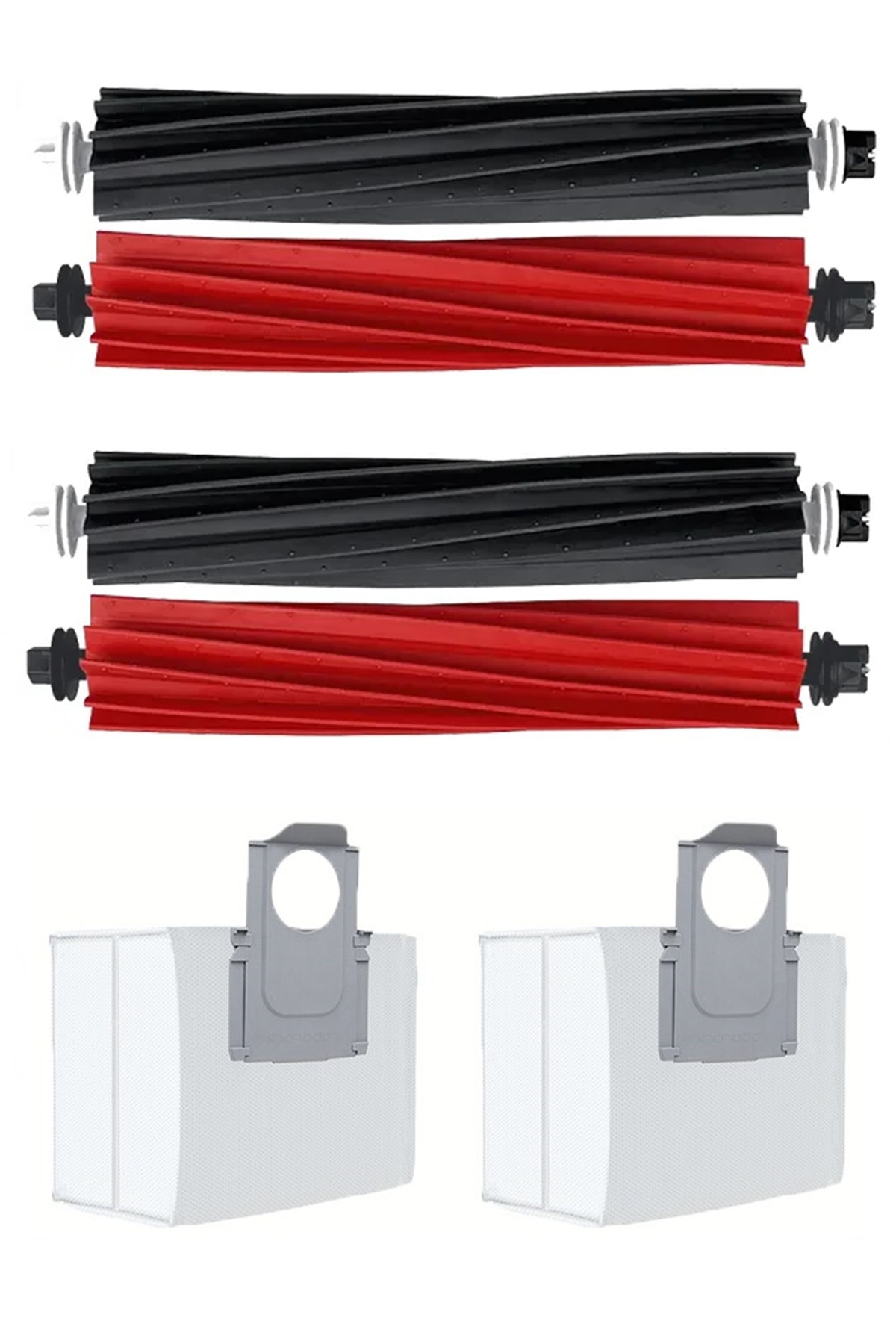1-roborock_yeni_set_resim_1-19.jpg