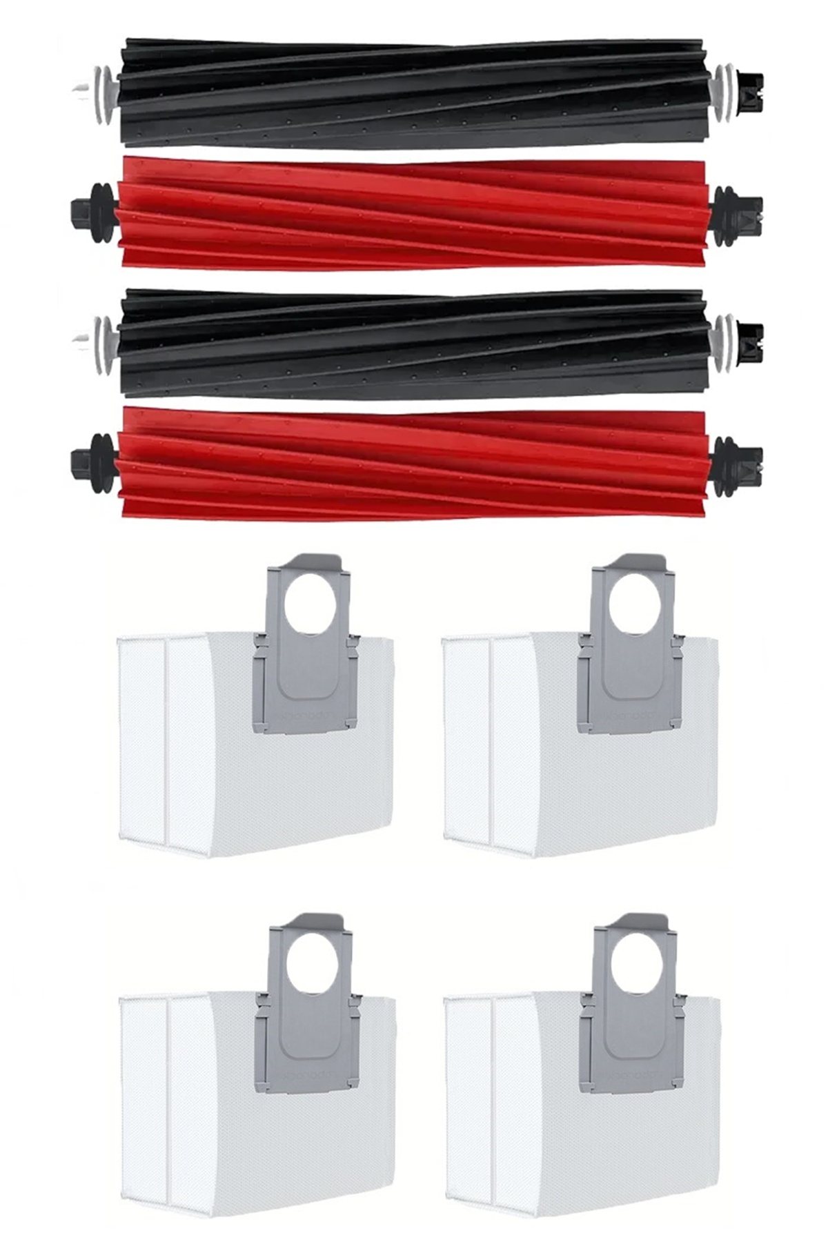 1-roborock_yeni_set_resim_1-20.jpg