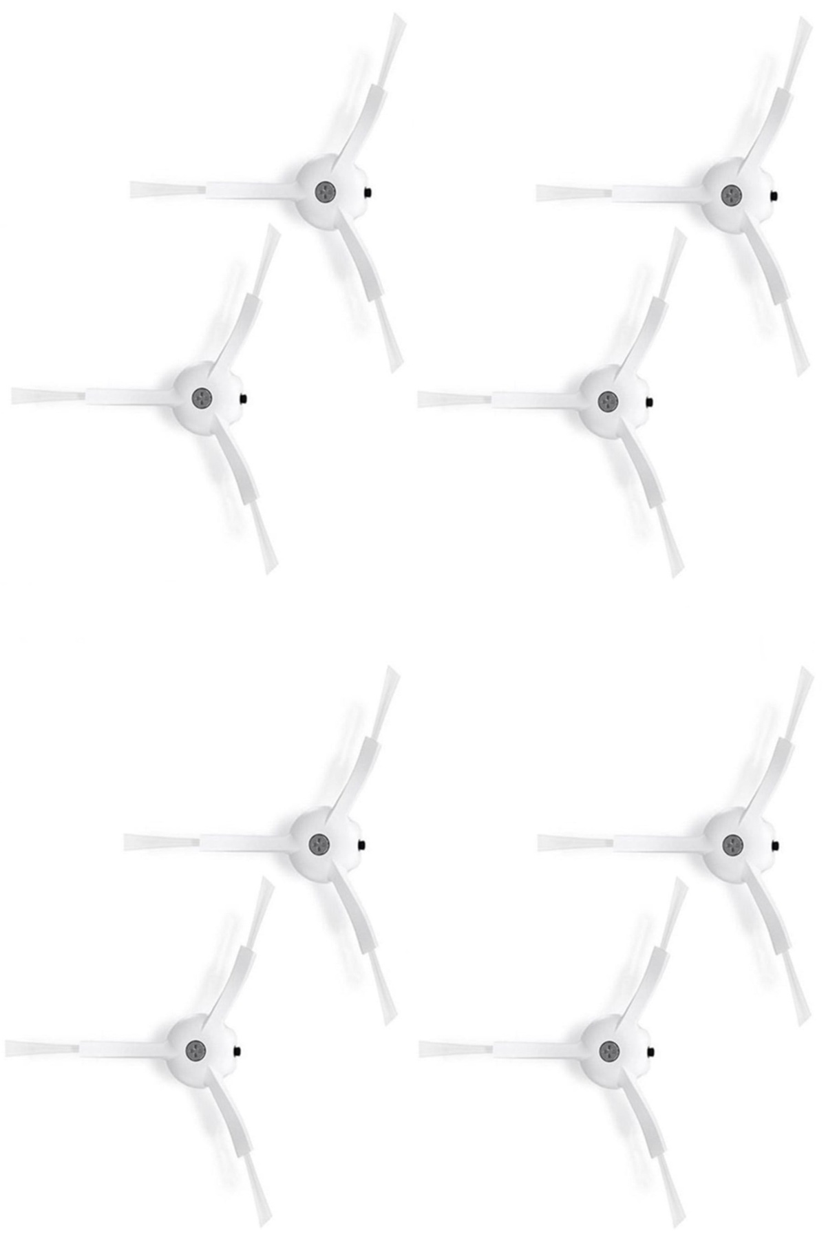 1-roborock_yeni_set_resim_1-23.jpg