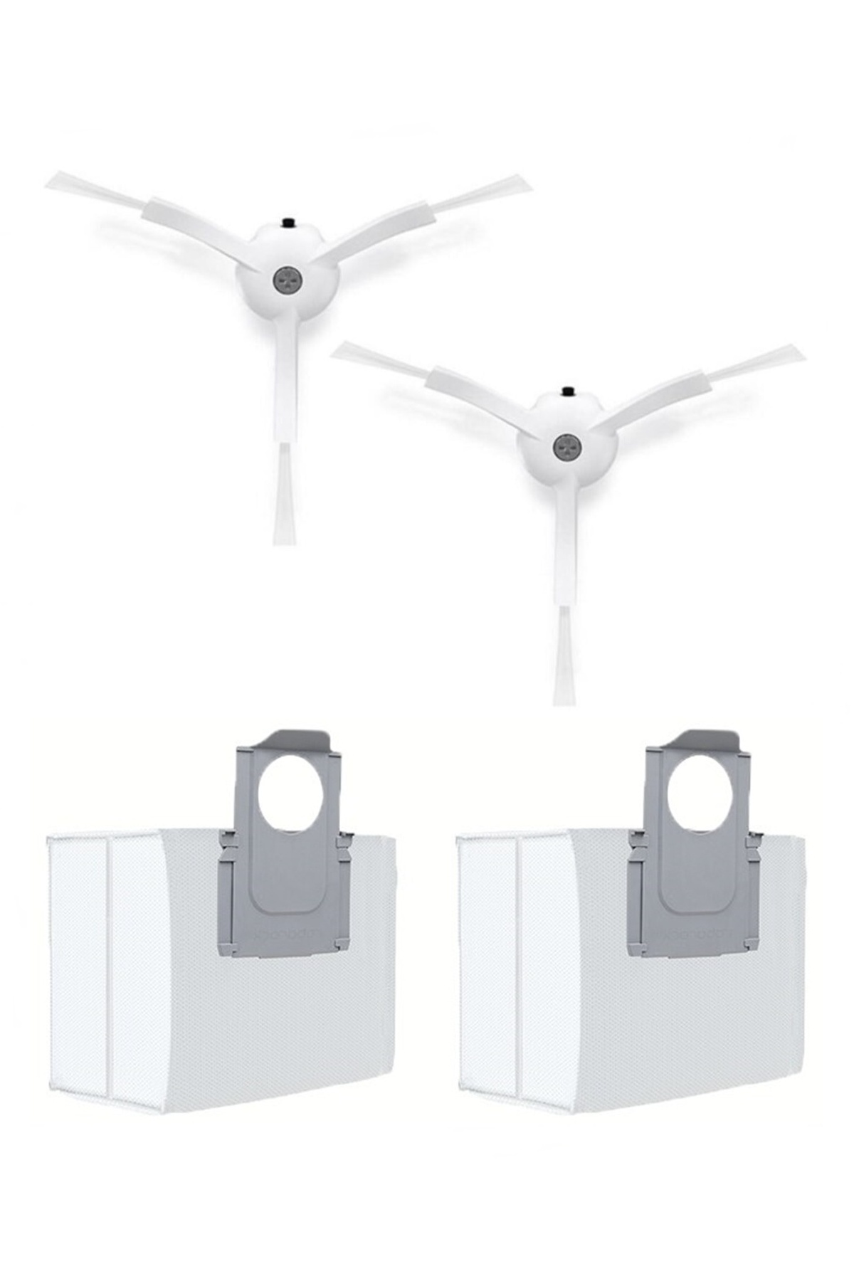 1-roborock_yeni_set_resim_1-31.jpg