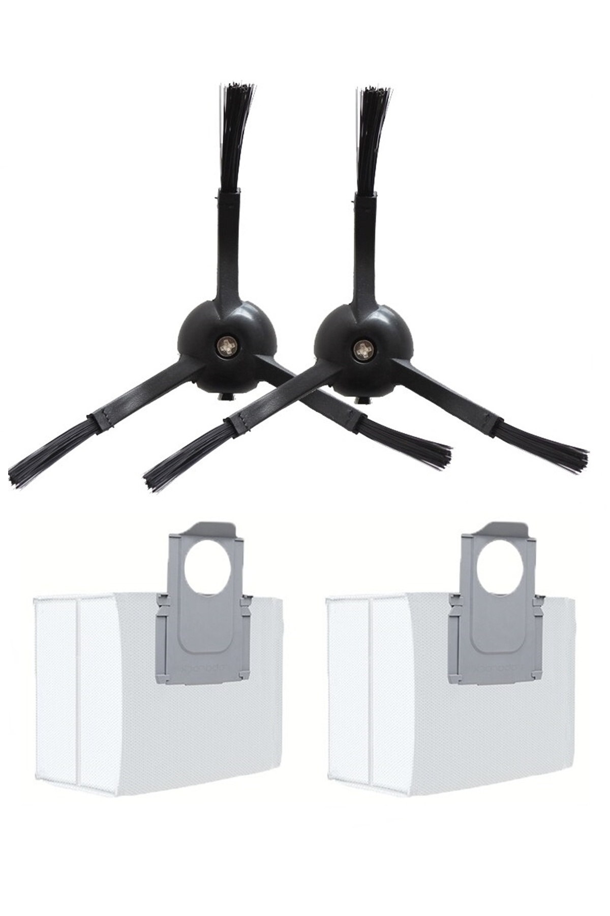1-roborock_yeni_set_resim_1-32.jpg