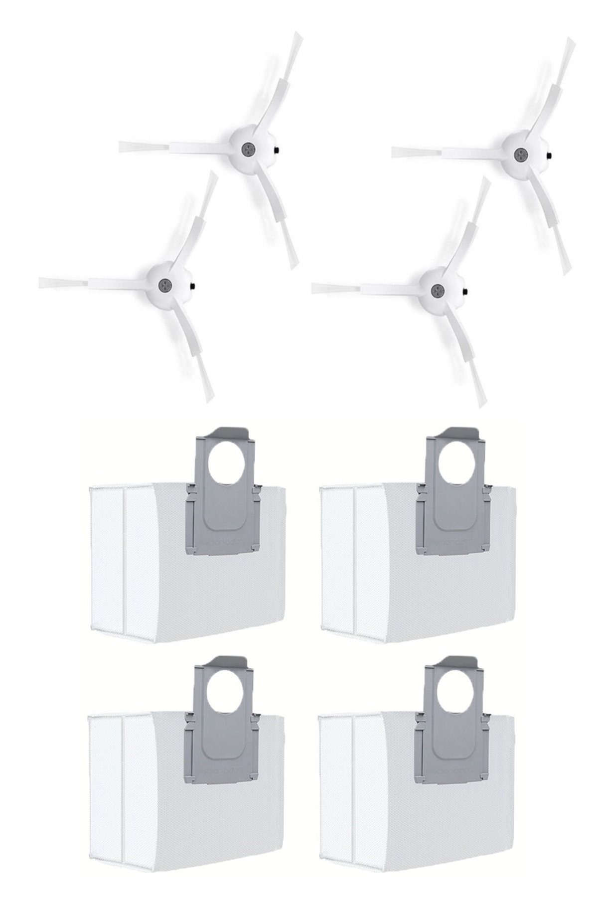 1-roborock_yeni_set_resim_1-33.jpg