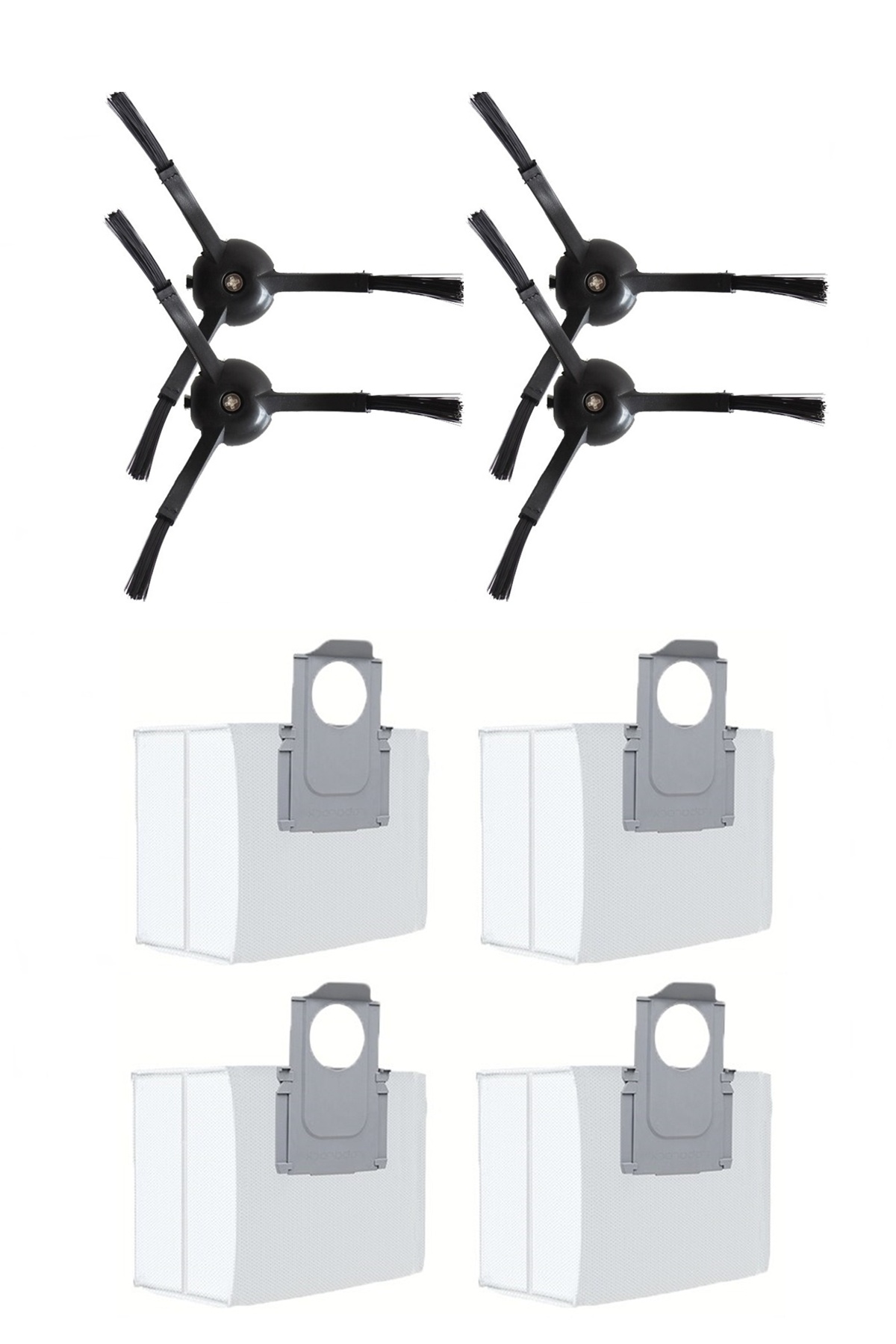 1-roborock_yeni_set_resim_1-34.jpg