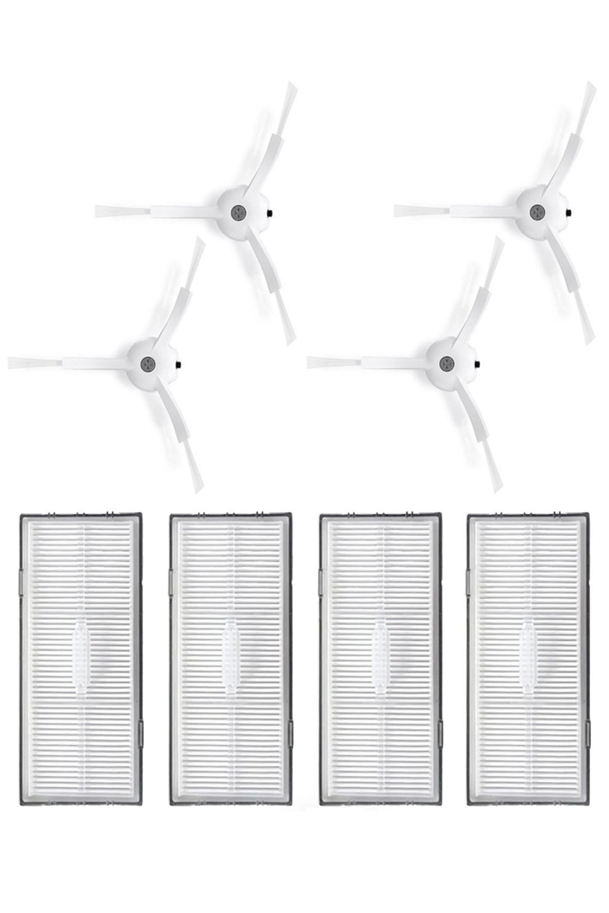 1-roborock_yeni_set_resim_1-42.jpg