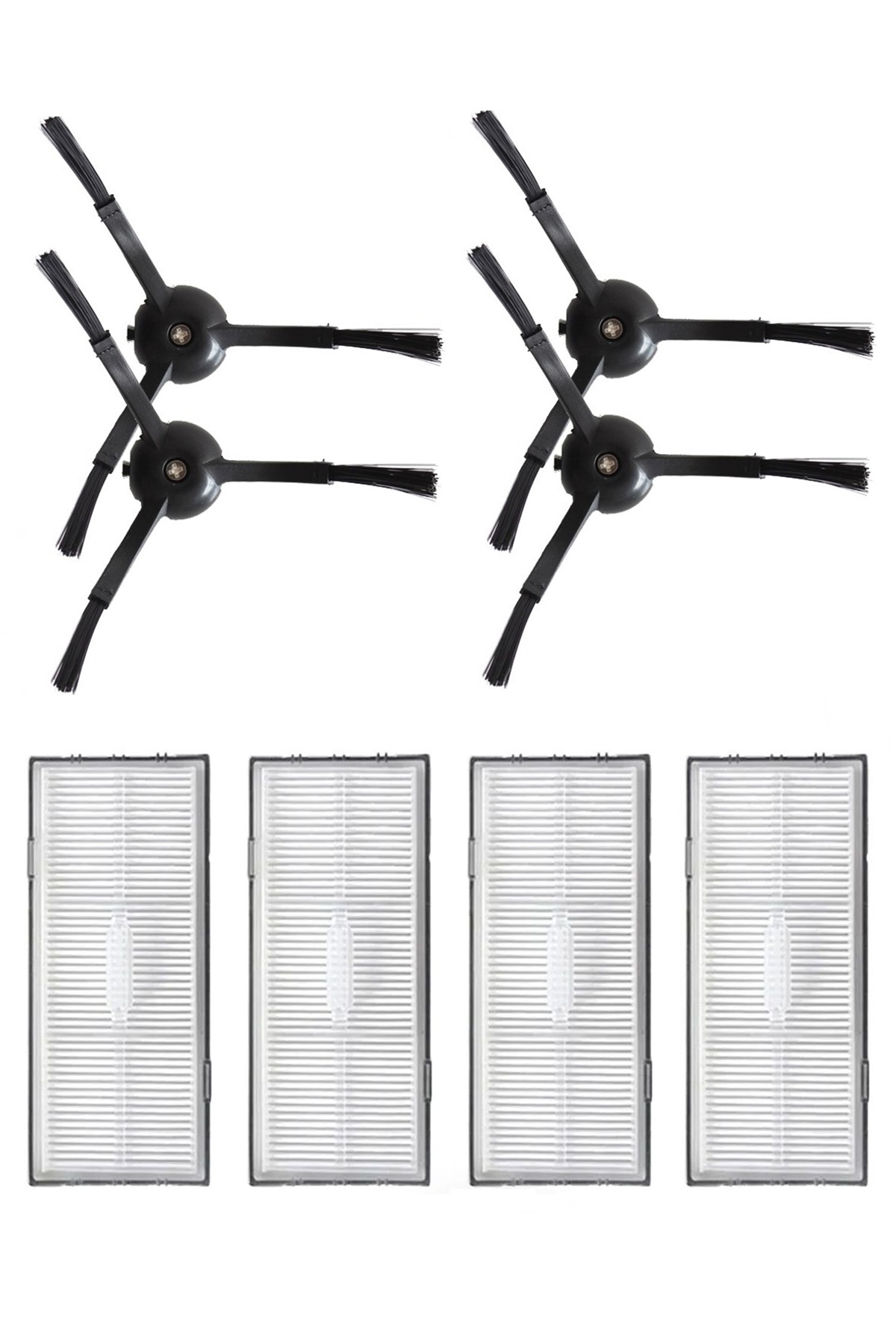 1-roborock_yeni_set_resim_1-43.jpg
