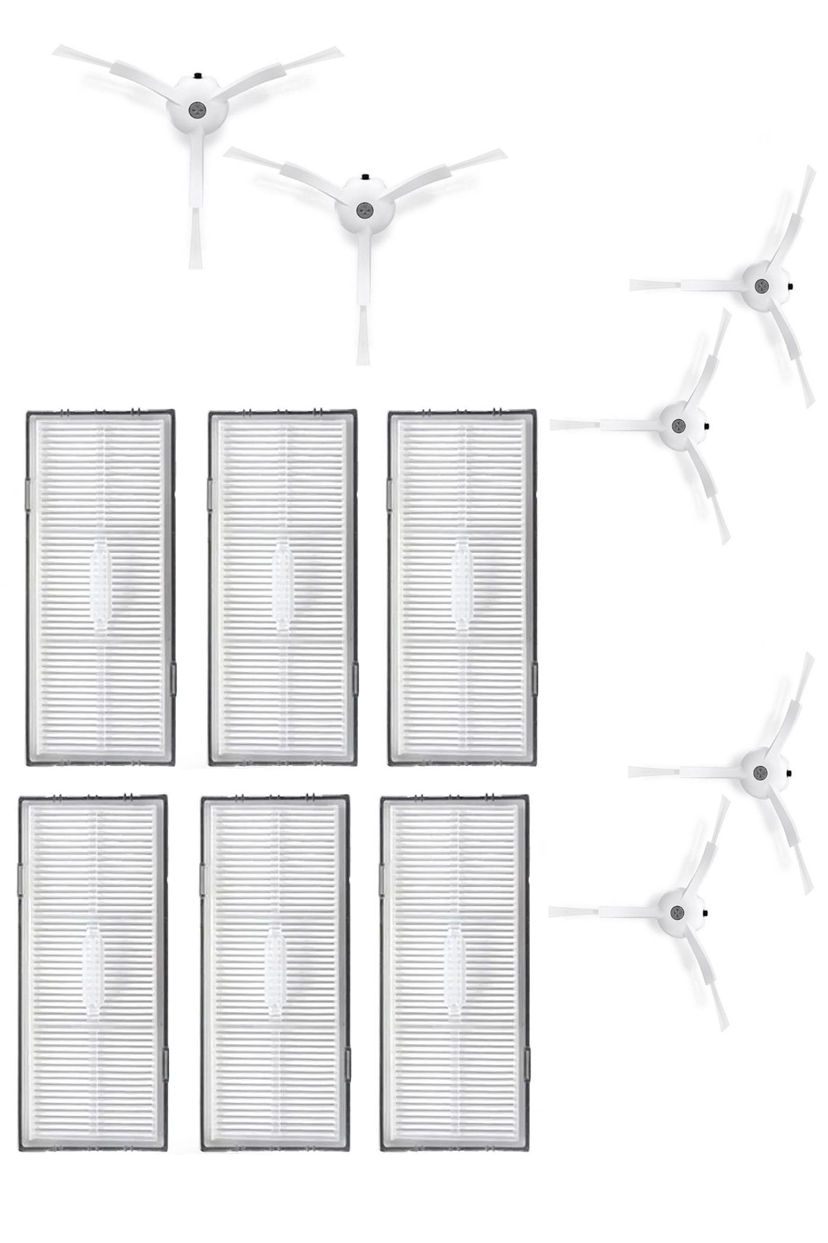 1-roborock_yeni_set_resim_1-44.jpg