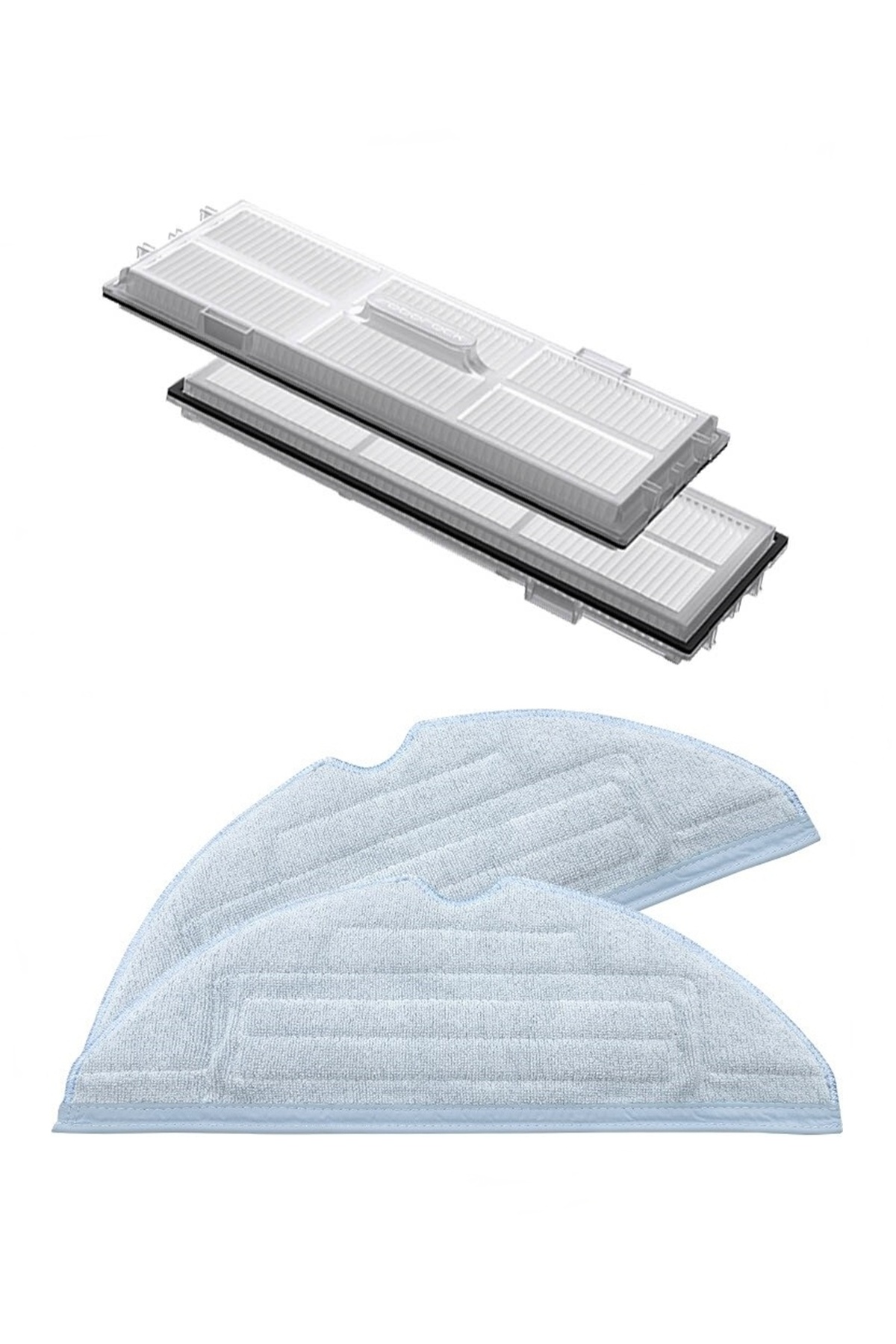 1-roborock_yeni_set_resim_1-46.jpg