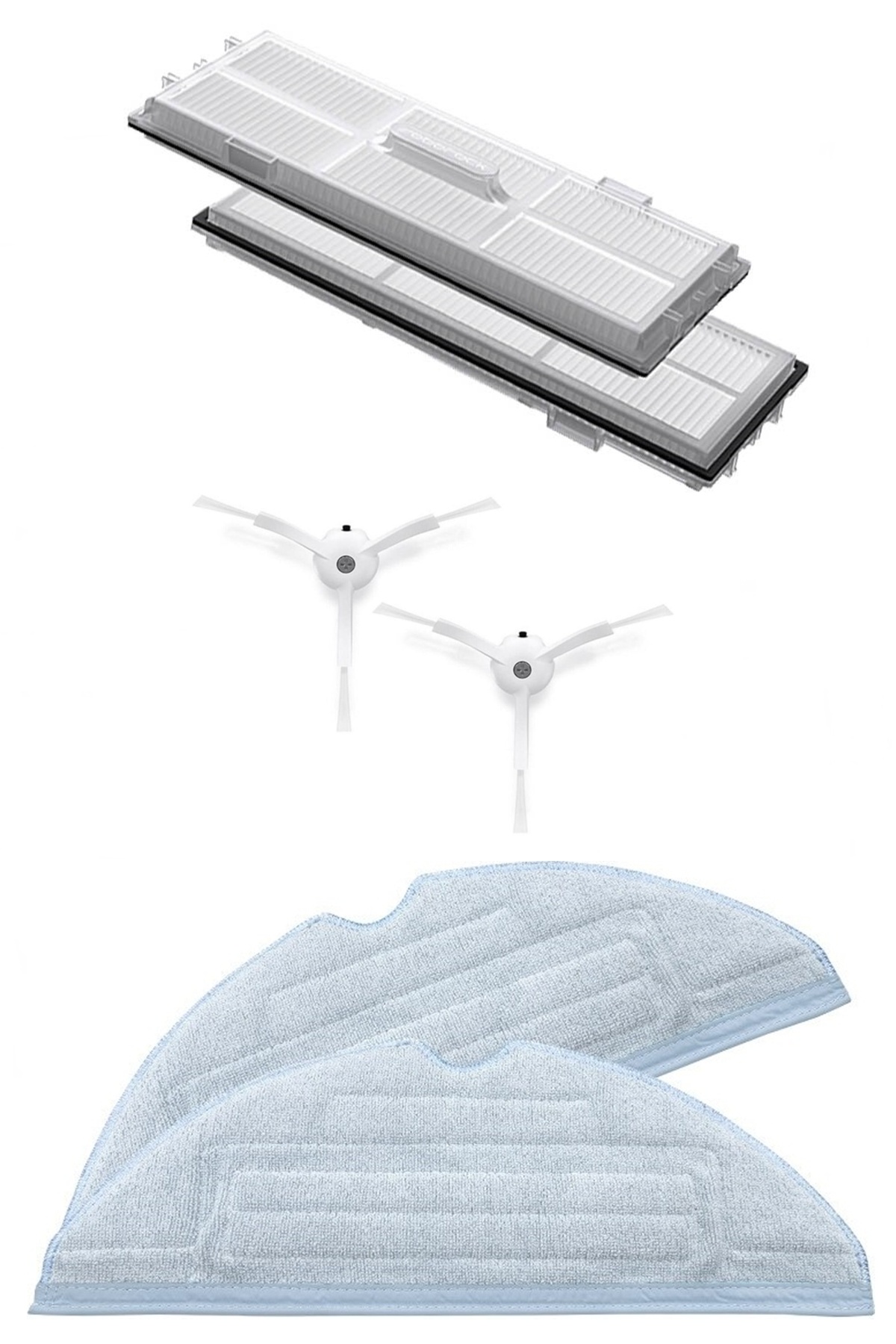 1-roborock_yeni_set_resim_1-50.jpg