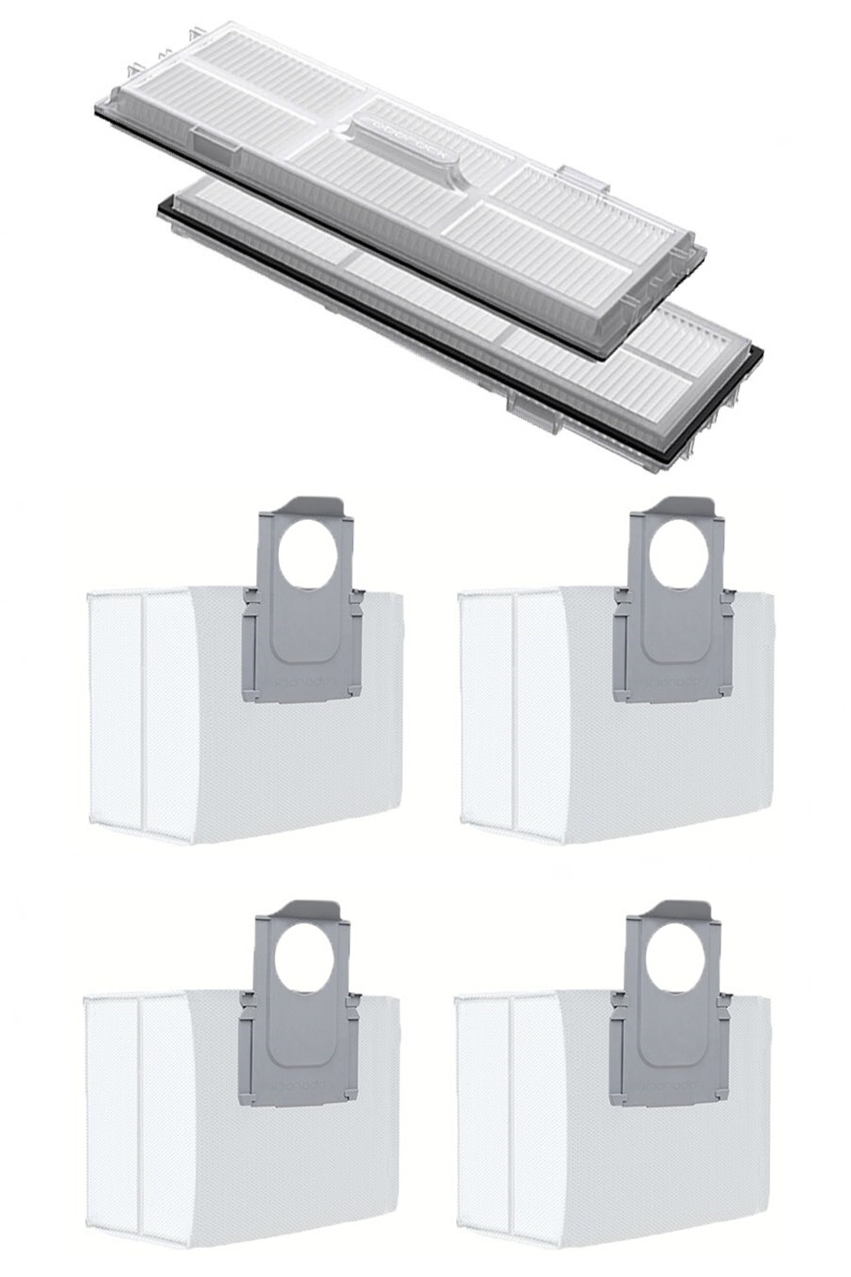 1-roborock_yeni_set_resim_1-55.jpg
