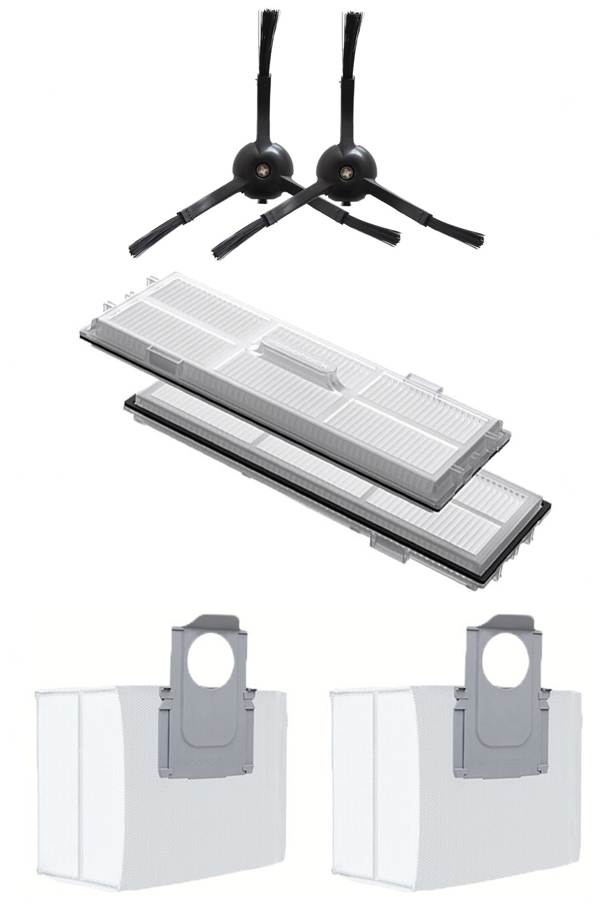 1-roborock_yeni_set_resim_1-59.jpg