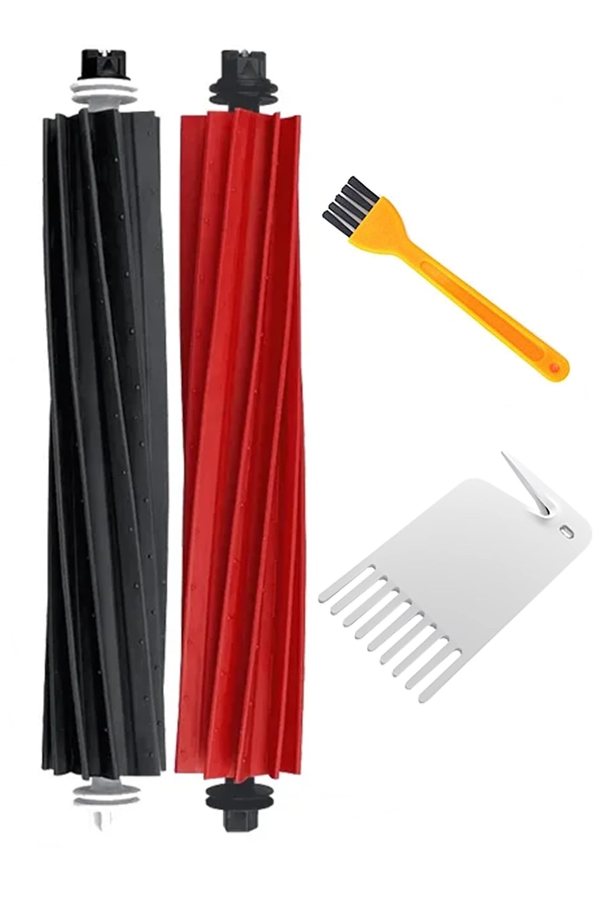 1-roborock_yeni_set_resim_1-62.jpg