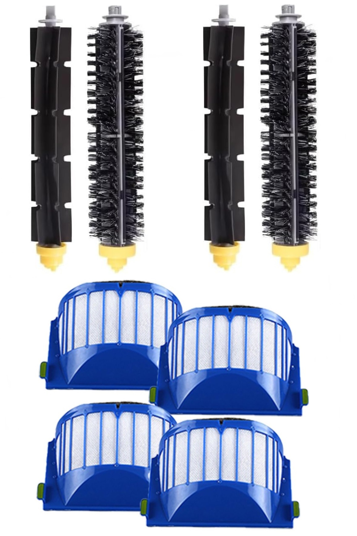 1-roomba_600_set-10.jpg
