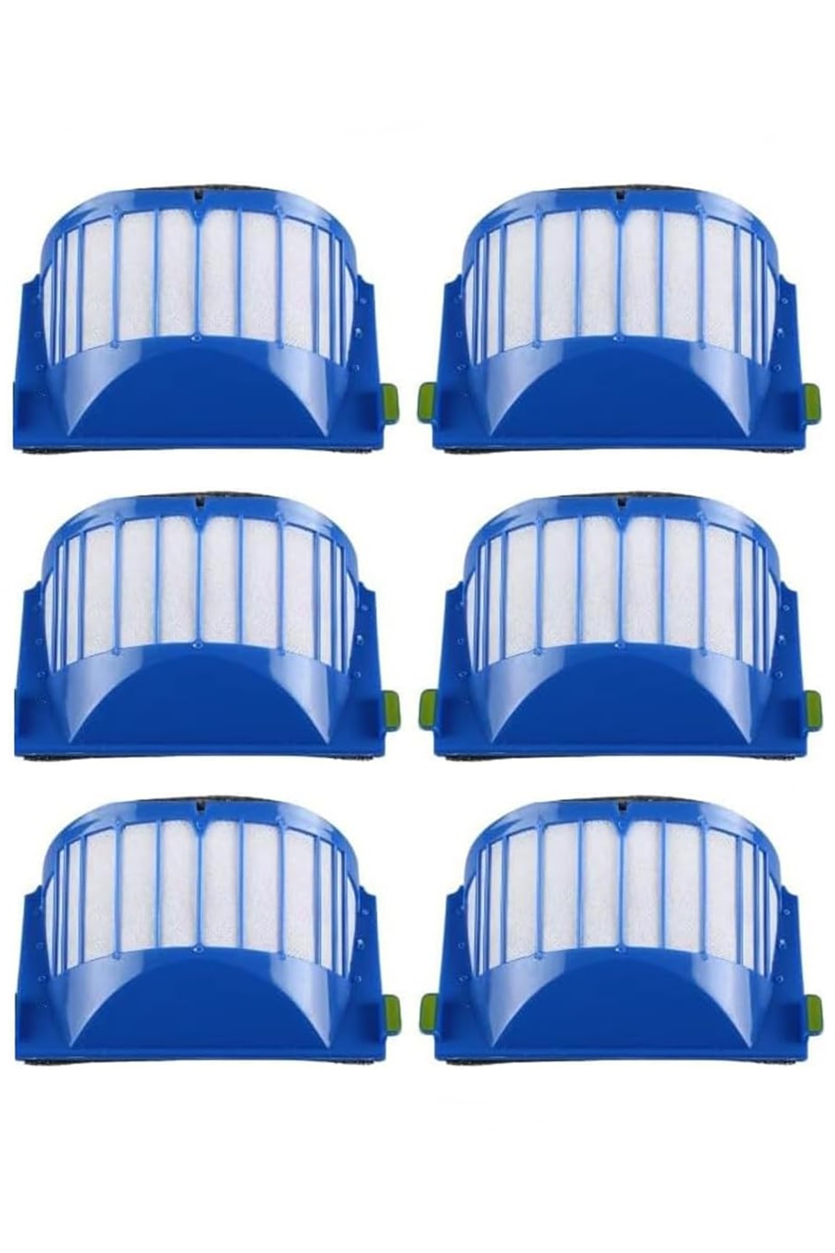 1-roomba_600_set-12.jpg