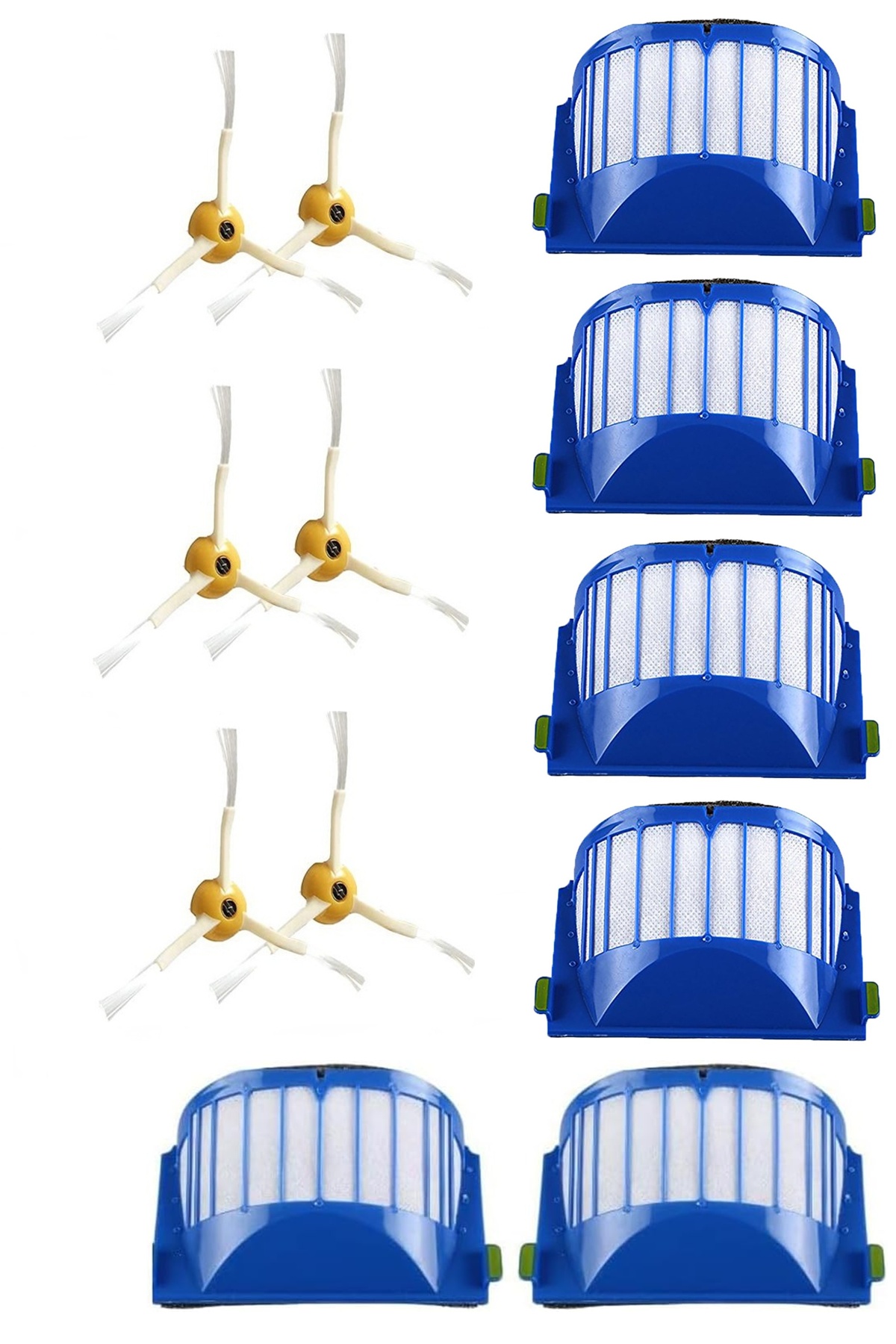 1-roomba_600_set-16.jpg