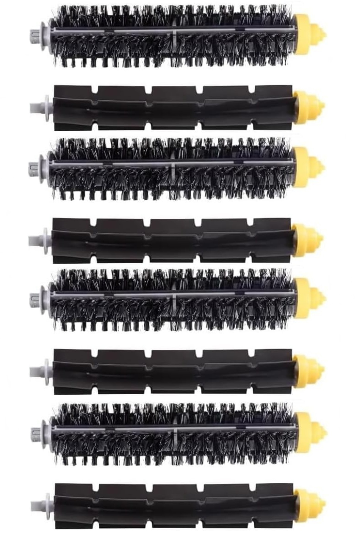 1-roomba_600_set-4.jpg