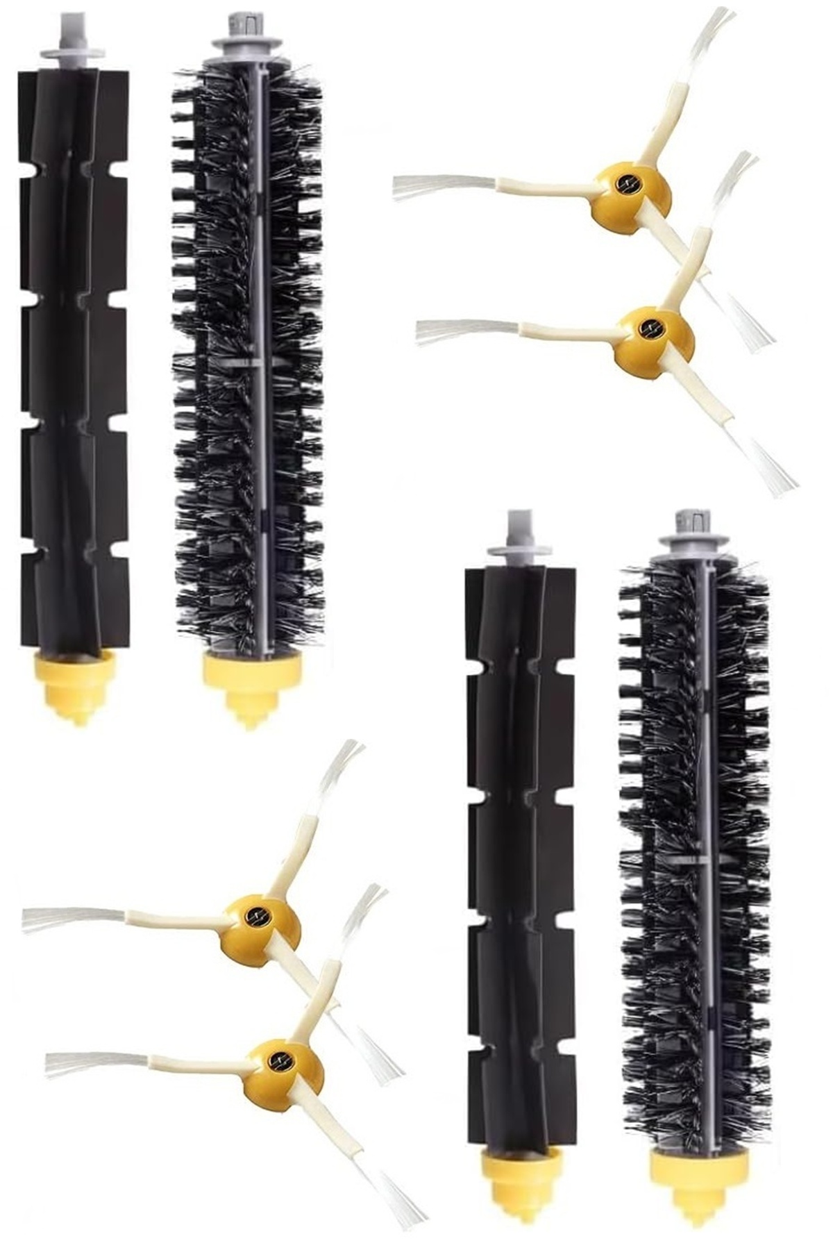 1-roomba_600_set-6.jpg
