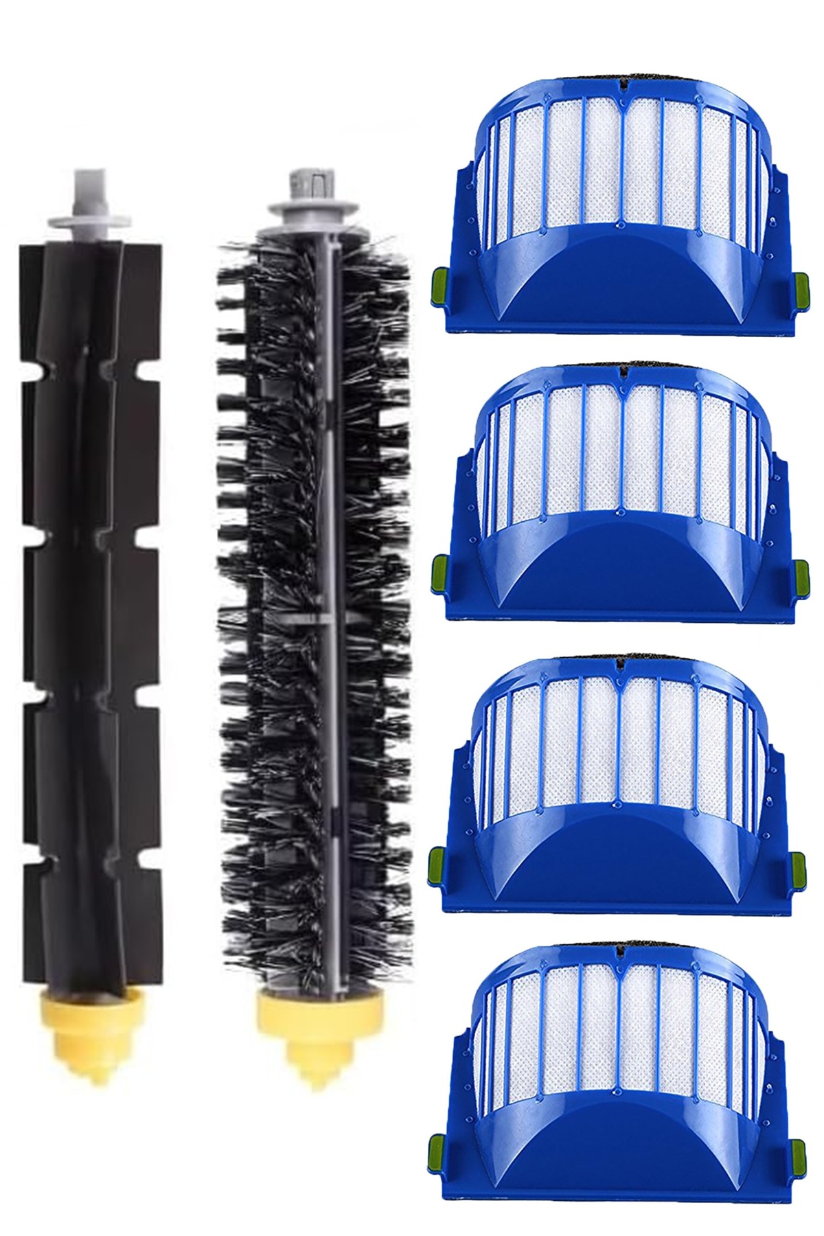 1-roomba_600_set-8.jpg