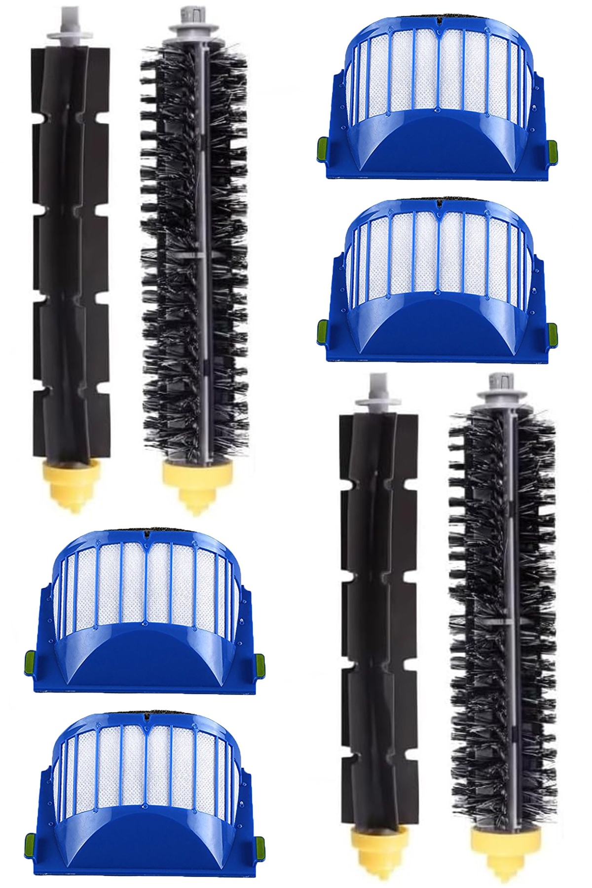 1-roomba_600_set-9.jpg