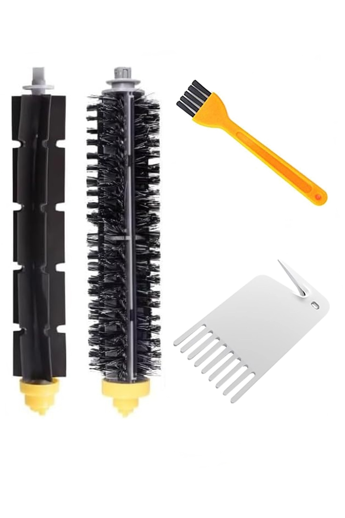 1-roomba_600_set.jpg