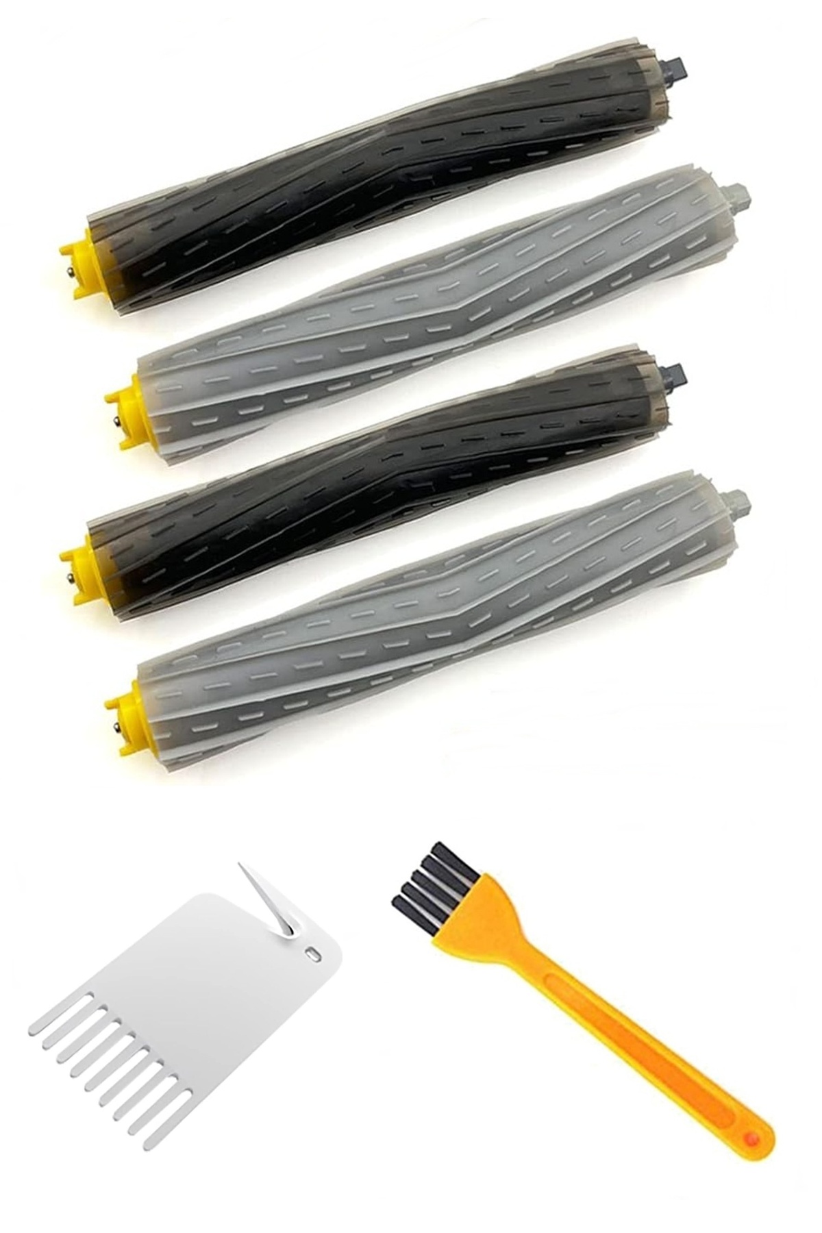 1-roomba_800_yeni_set-1.jpg