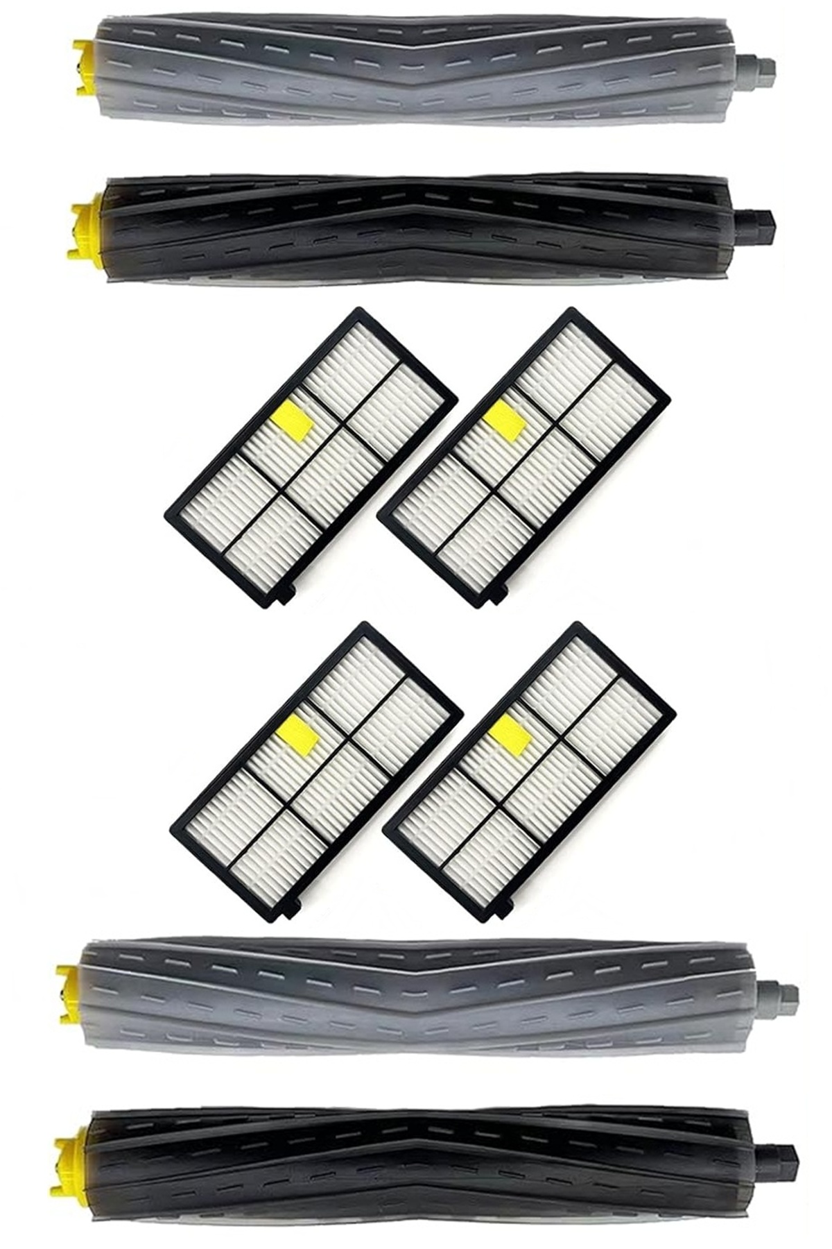 1-roomba_800_yeni_set-10.jpg