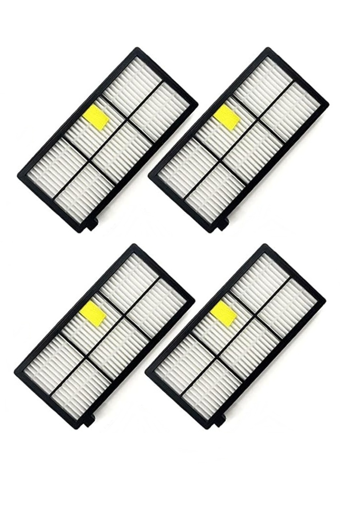 1-roomba_800_yeni_set-11.jpg