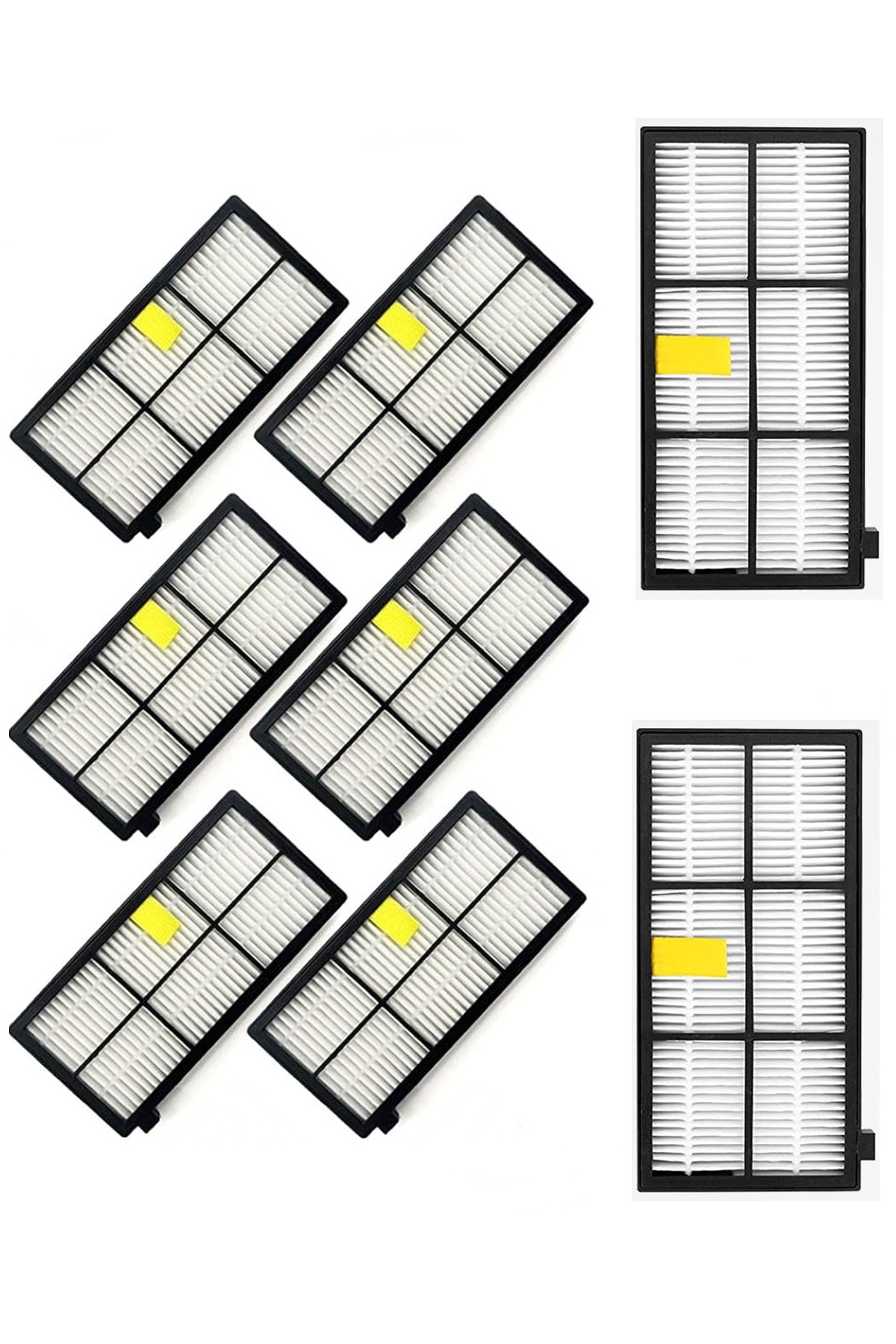 1-roomba_800_yeni_set-13.jpg