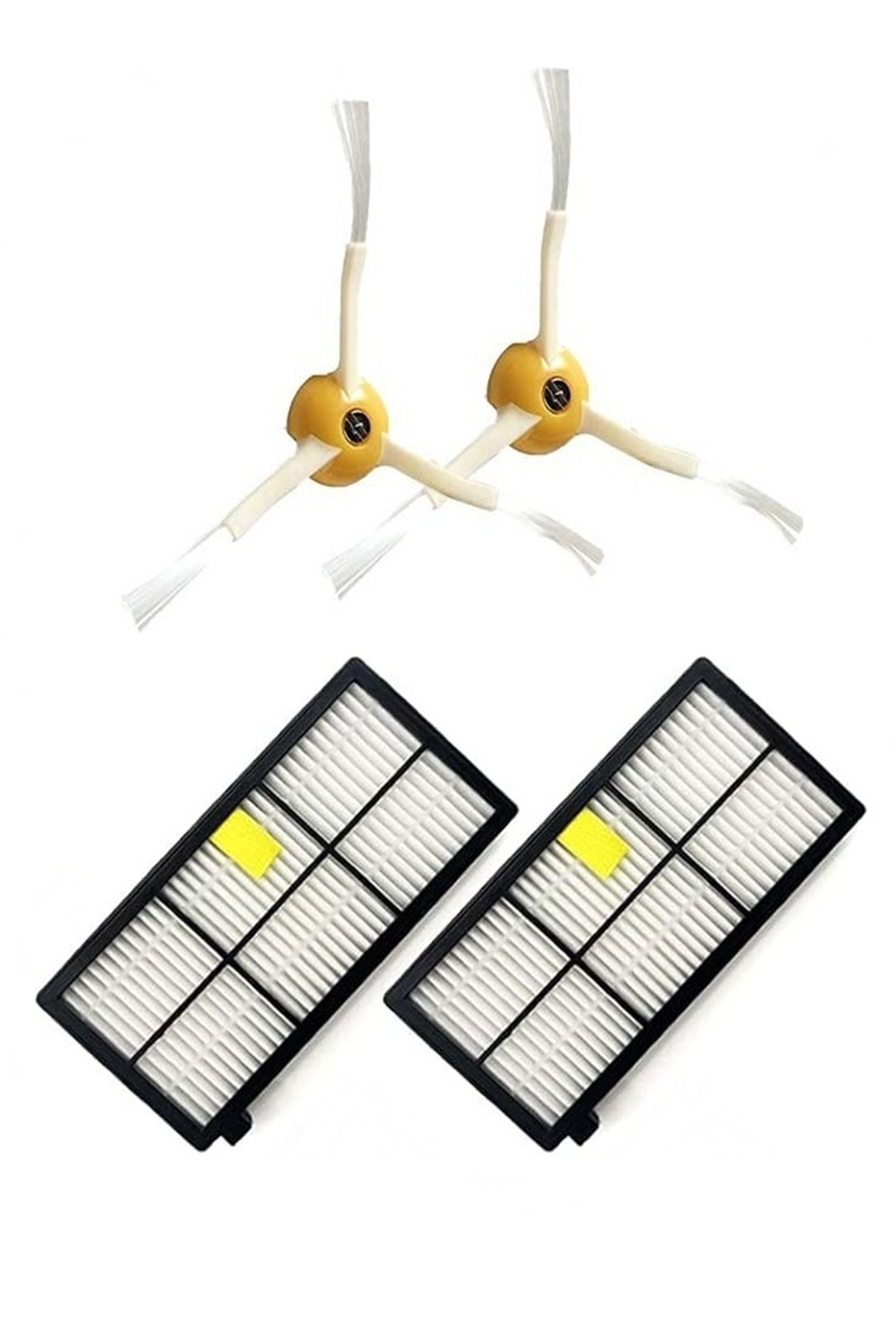 1-roomba_800_yeni_set-14.jpg