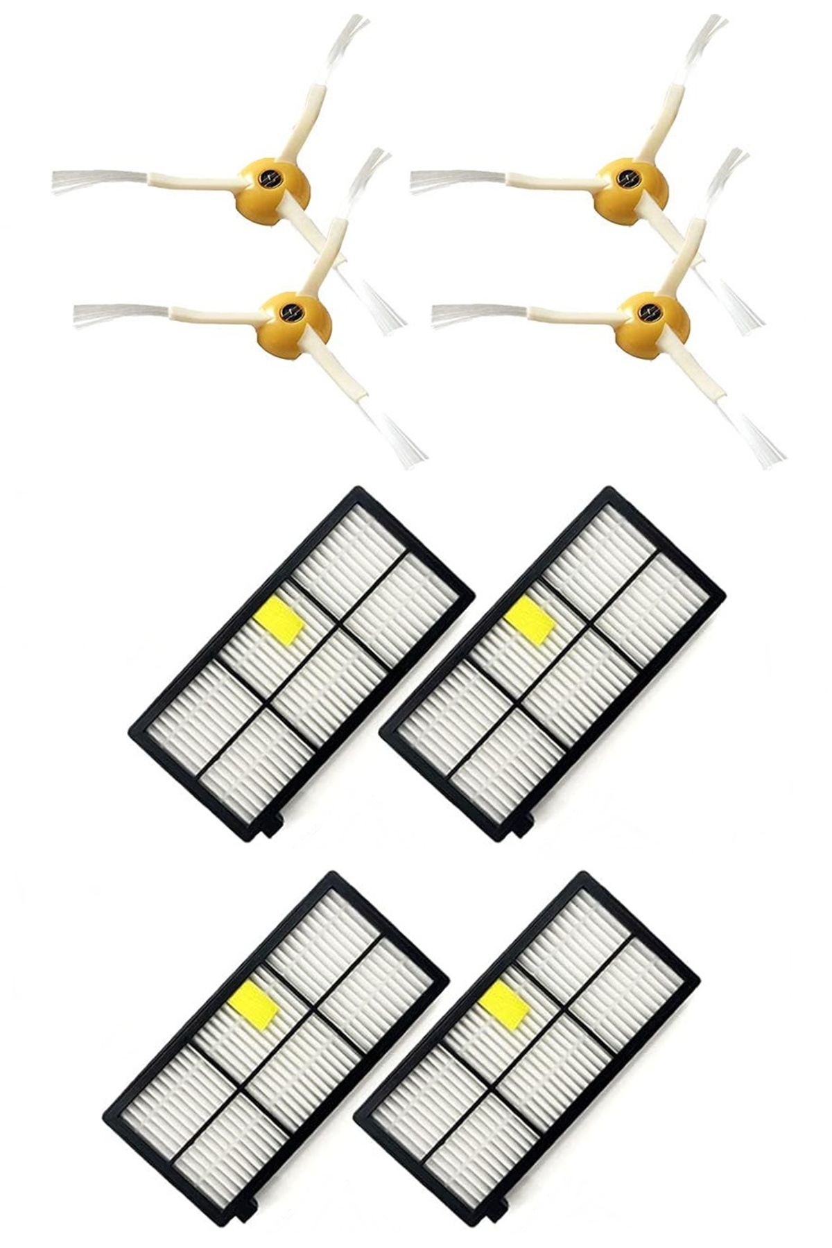 1-roomba_800_yeni_set-15.jpg
