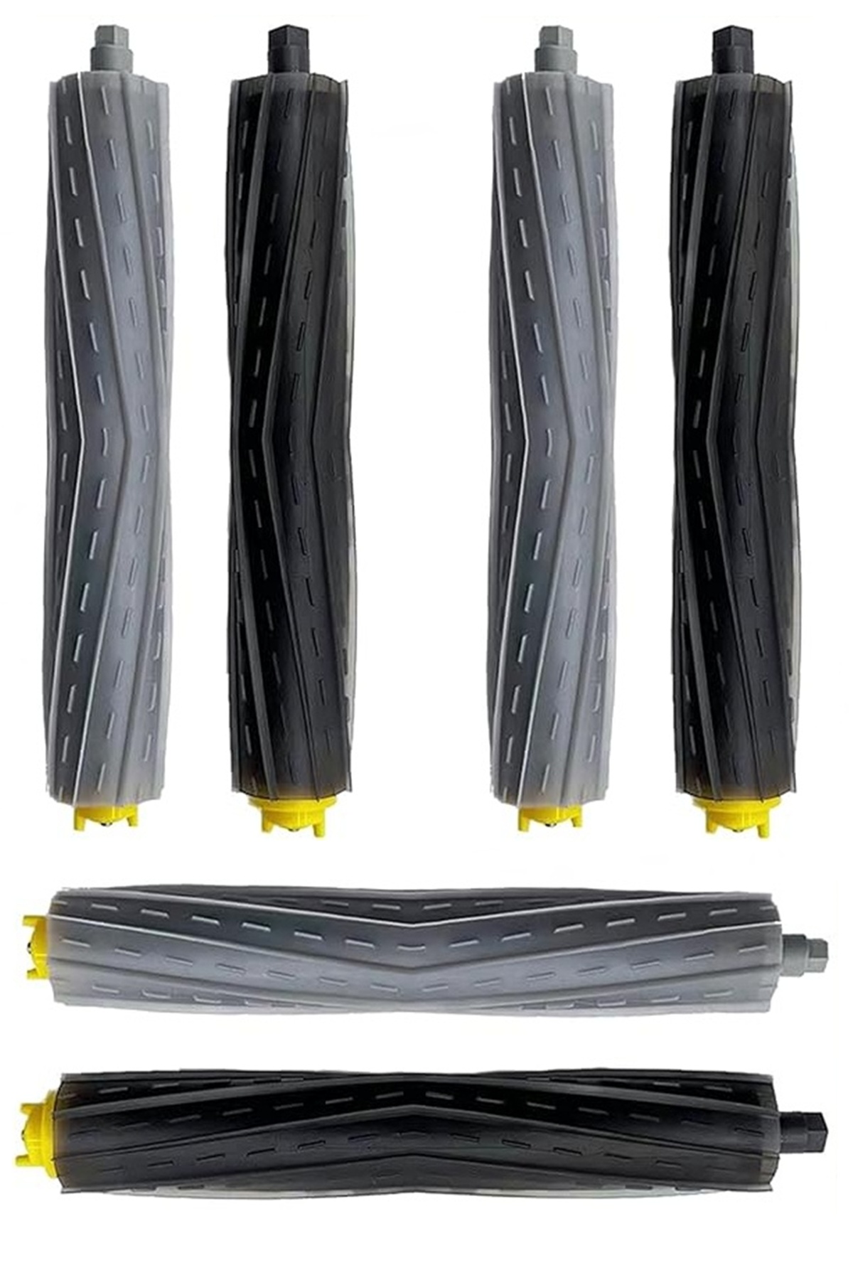 1-roomba_800_yeni_set-3.jpg