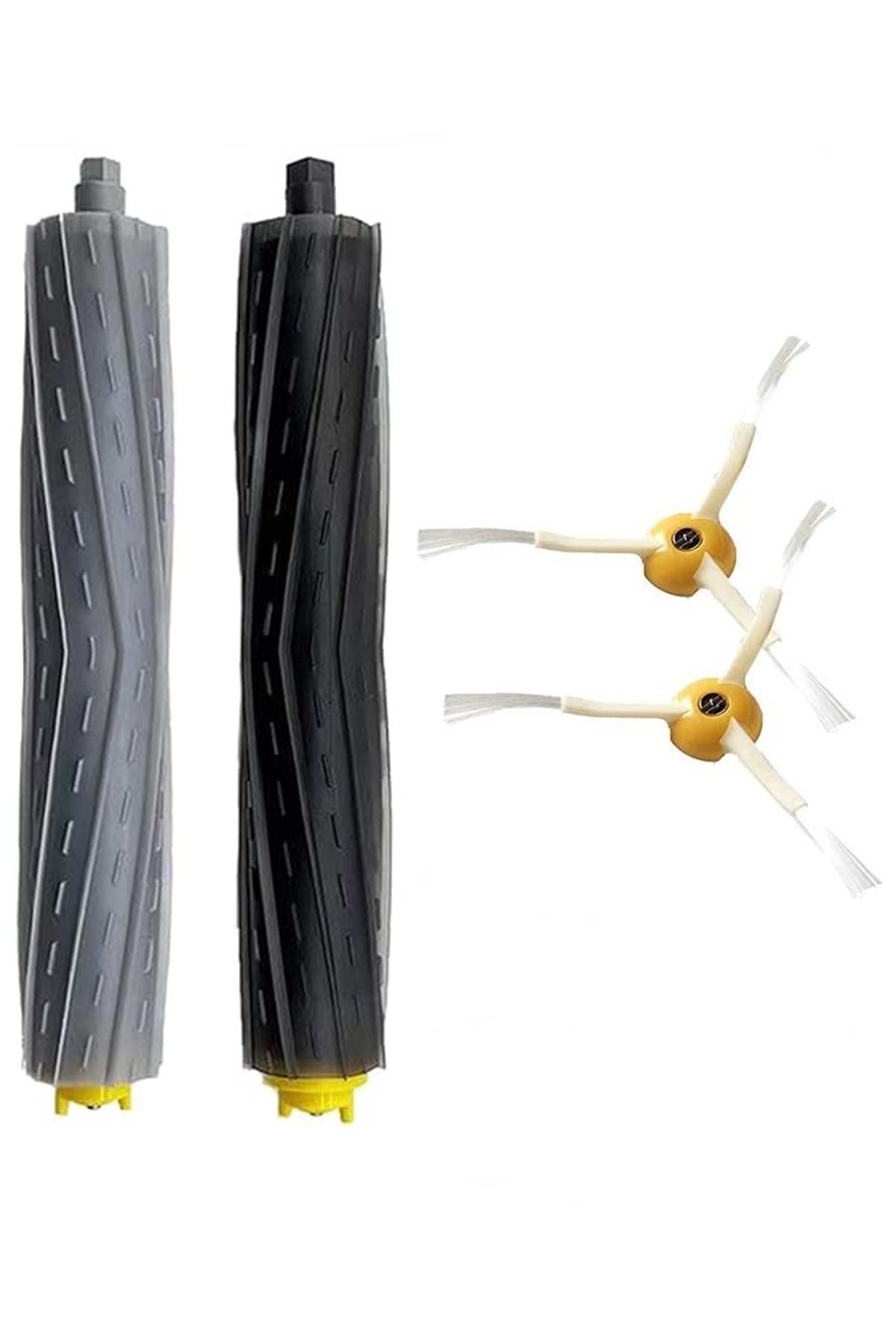 1-roomba_800_yeni_set-5.jpg