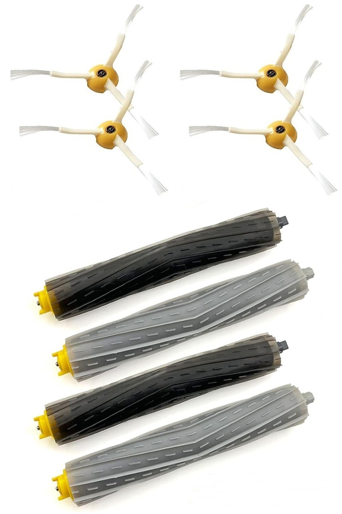 1-roomba_800_yeni_set-6.jpg
