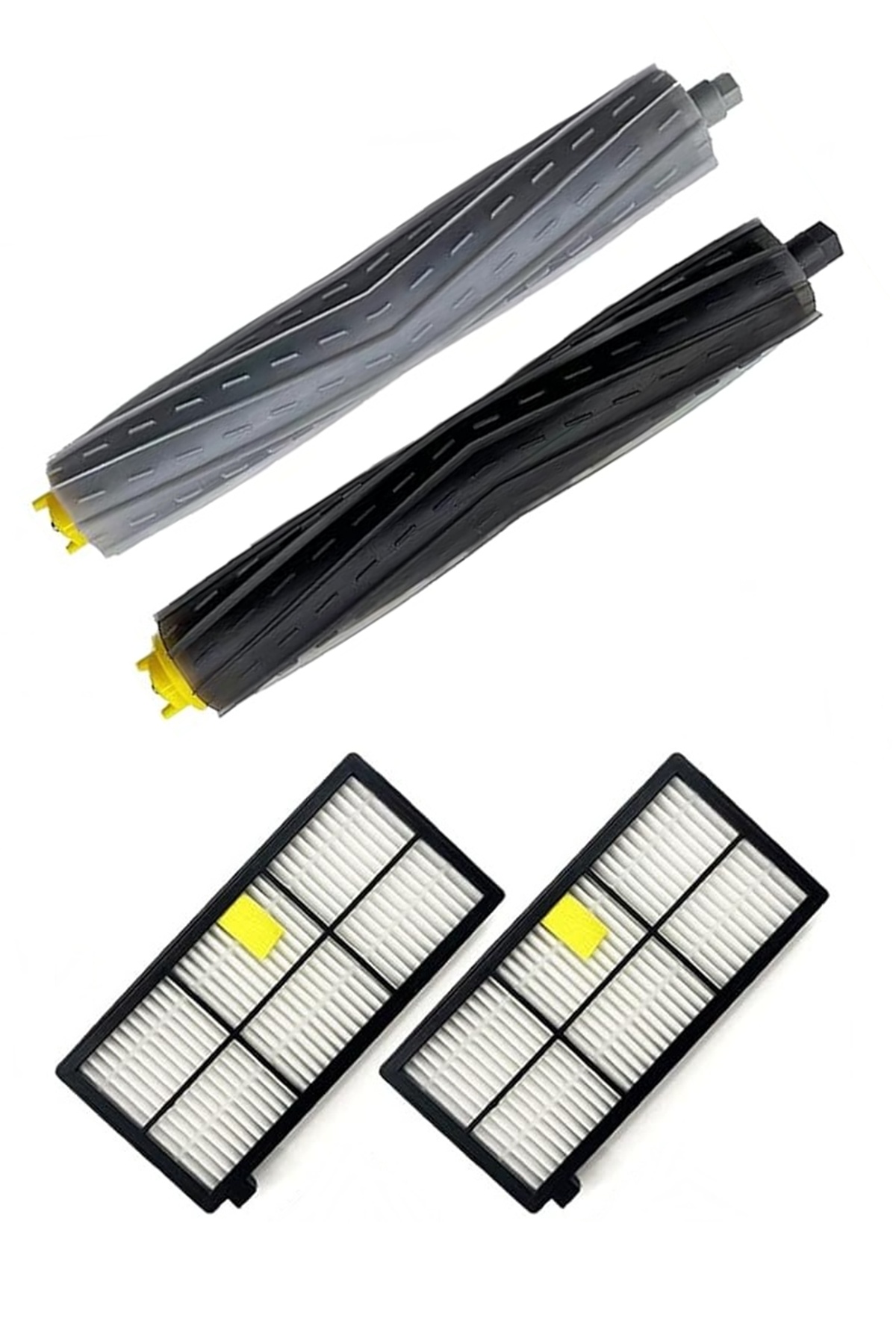 1-roomba_800_yeni_set-7.jpg