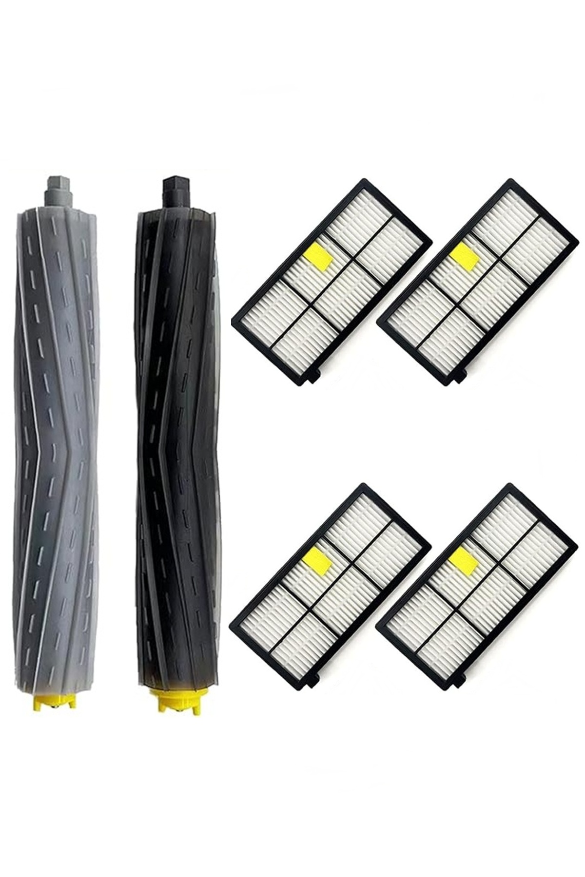 1-roomba_800_yeni_set-8.jpg