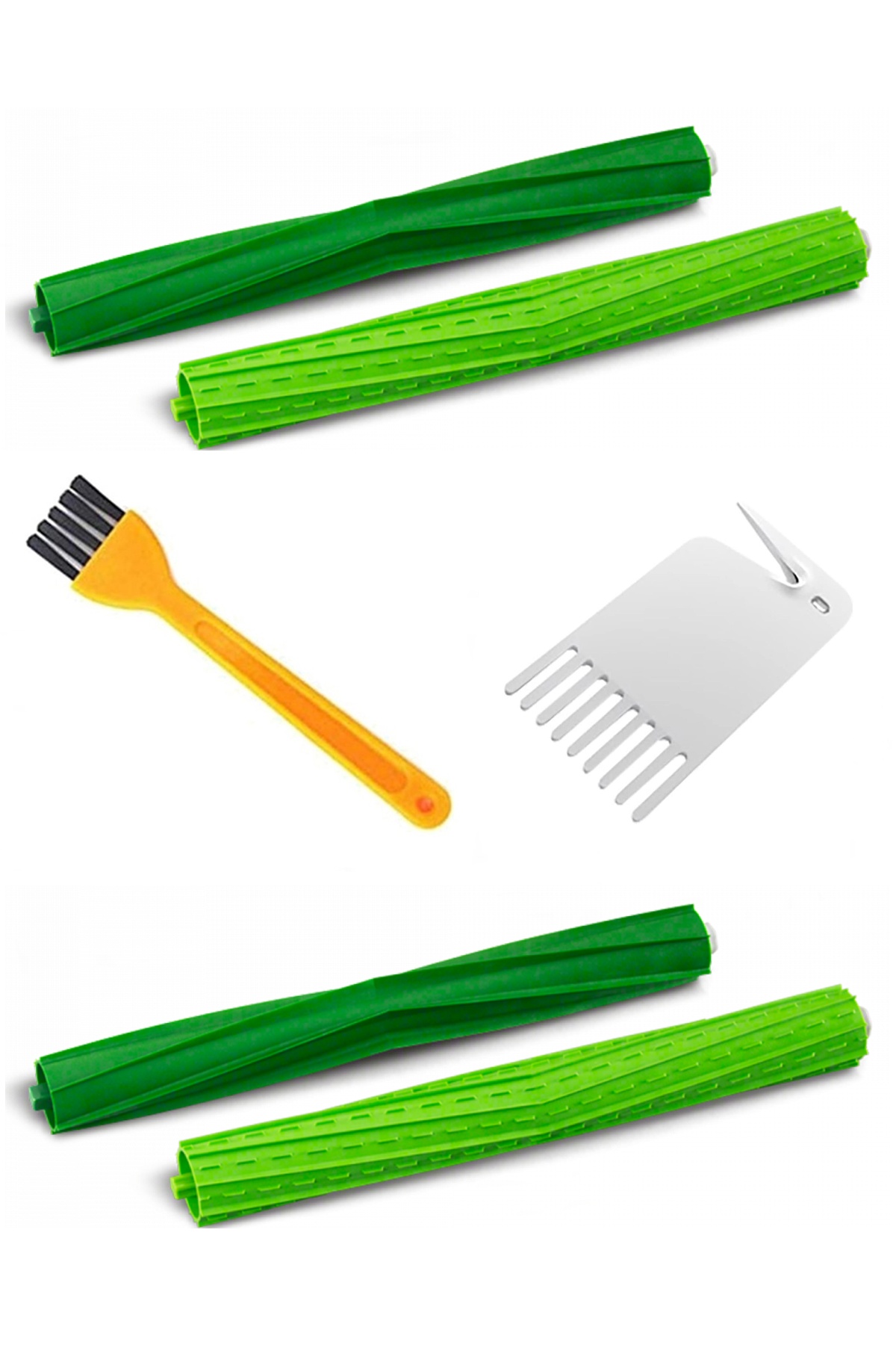 1-roomba_s9_yeni_set-1.jpg