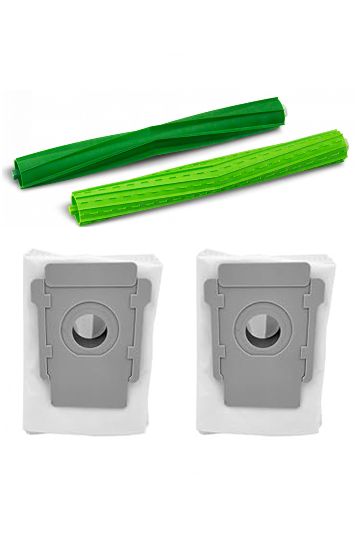 1-roomba_s9_yeni_set-11.jpg
