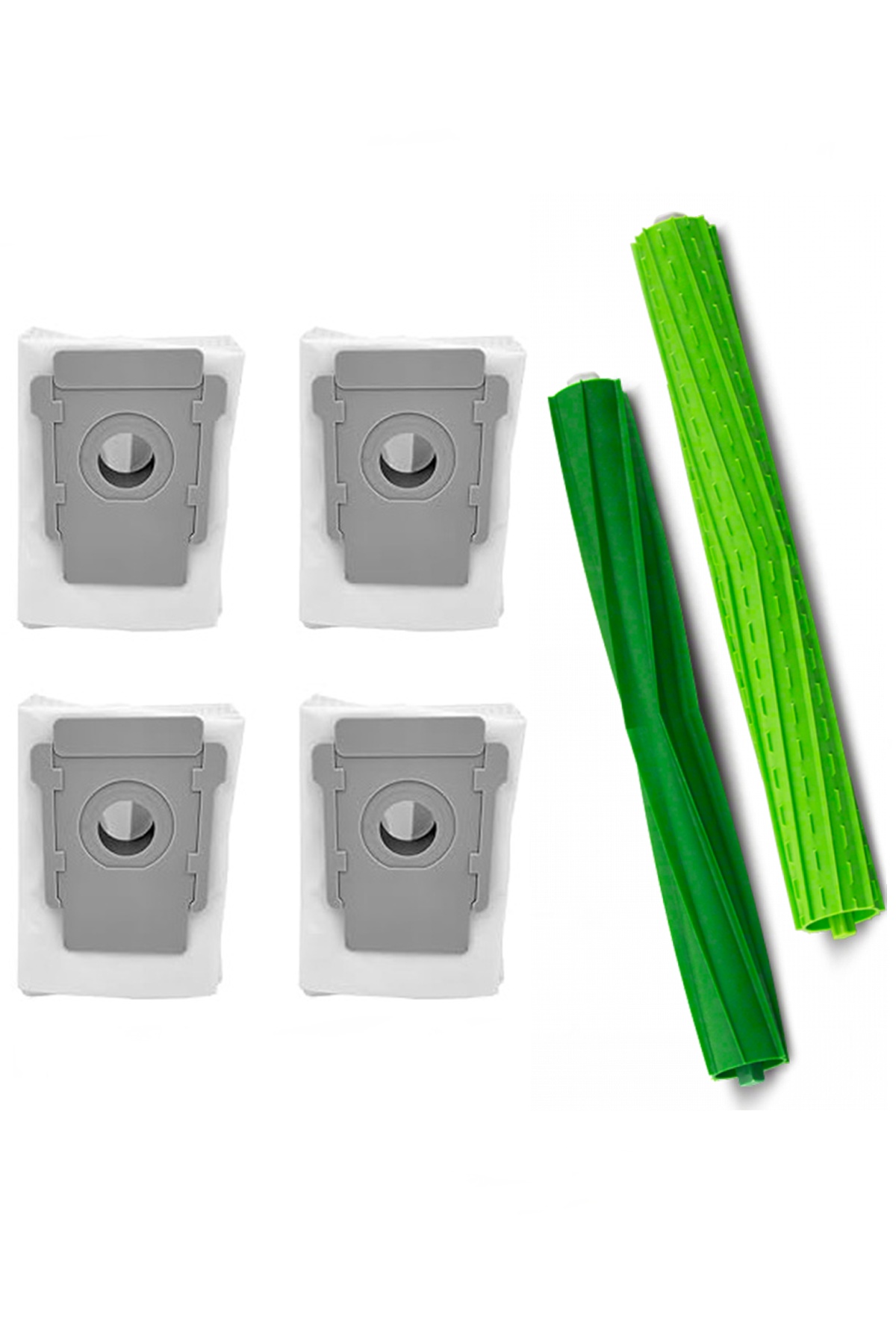 1-roomba_s9_yeni_set-12.jpg