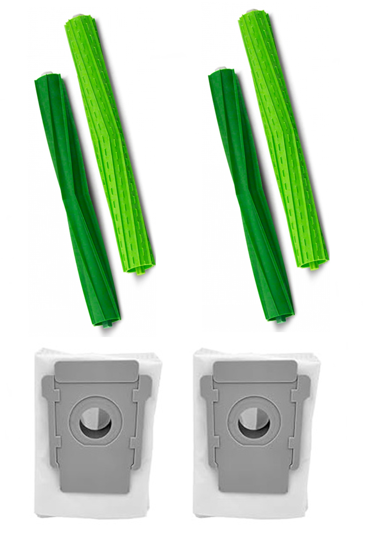 1-roomba_s9_yeni_set-13.jpg