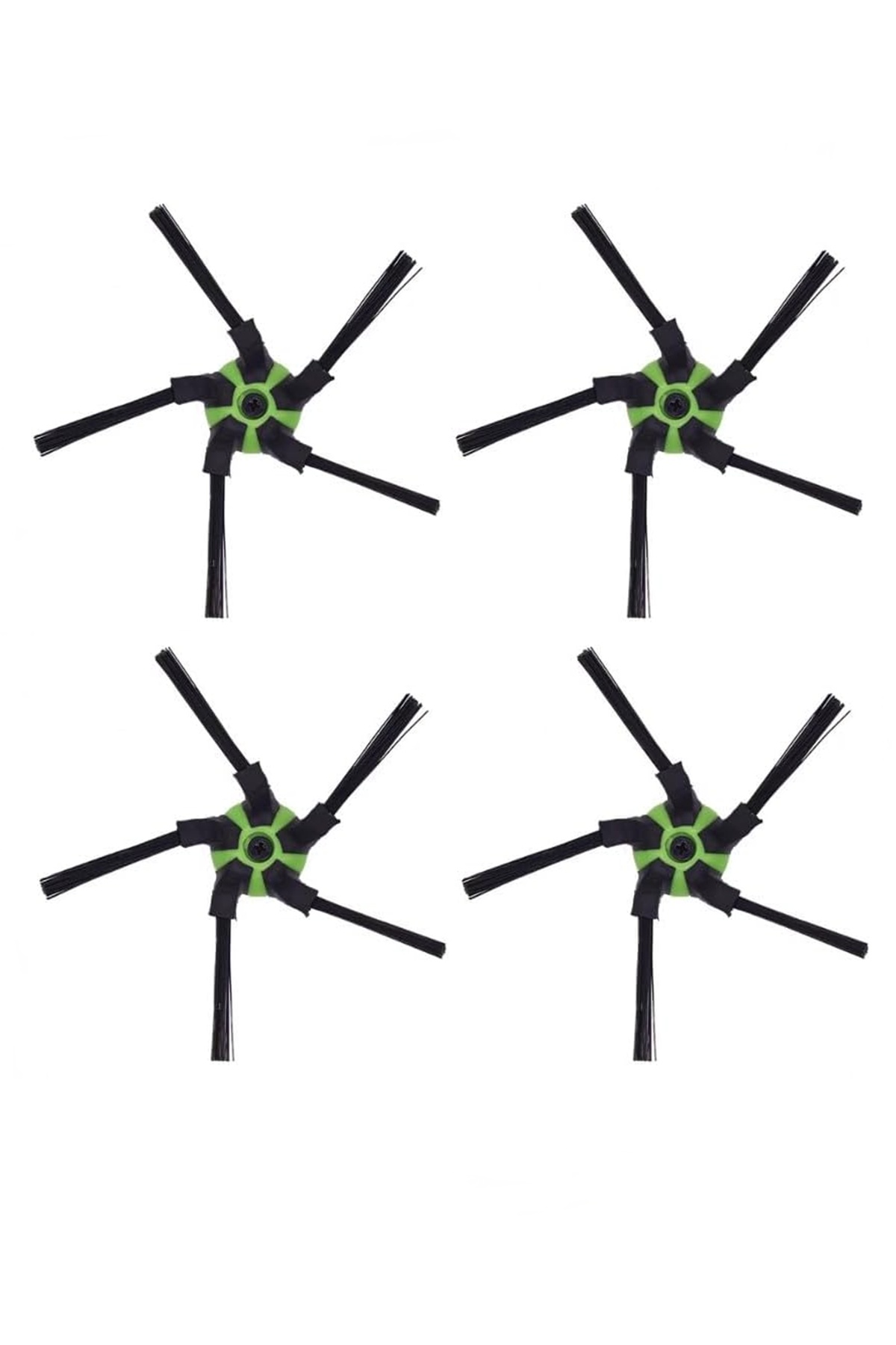 1-roomba_s9_yeni_set-15.jpg