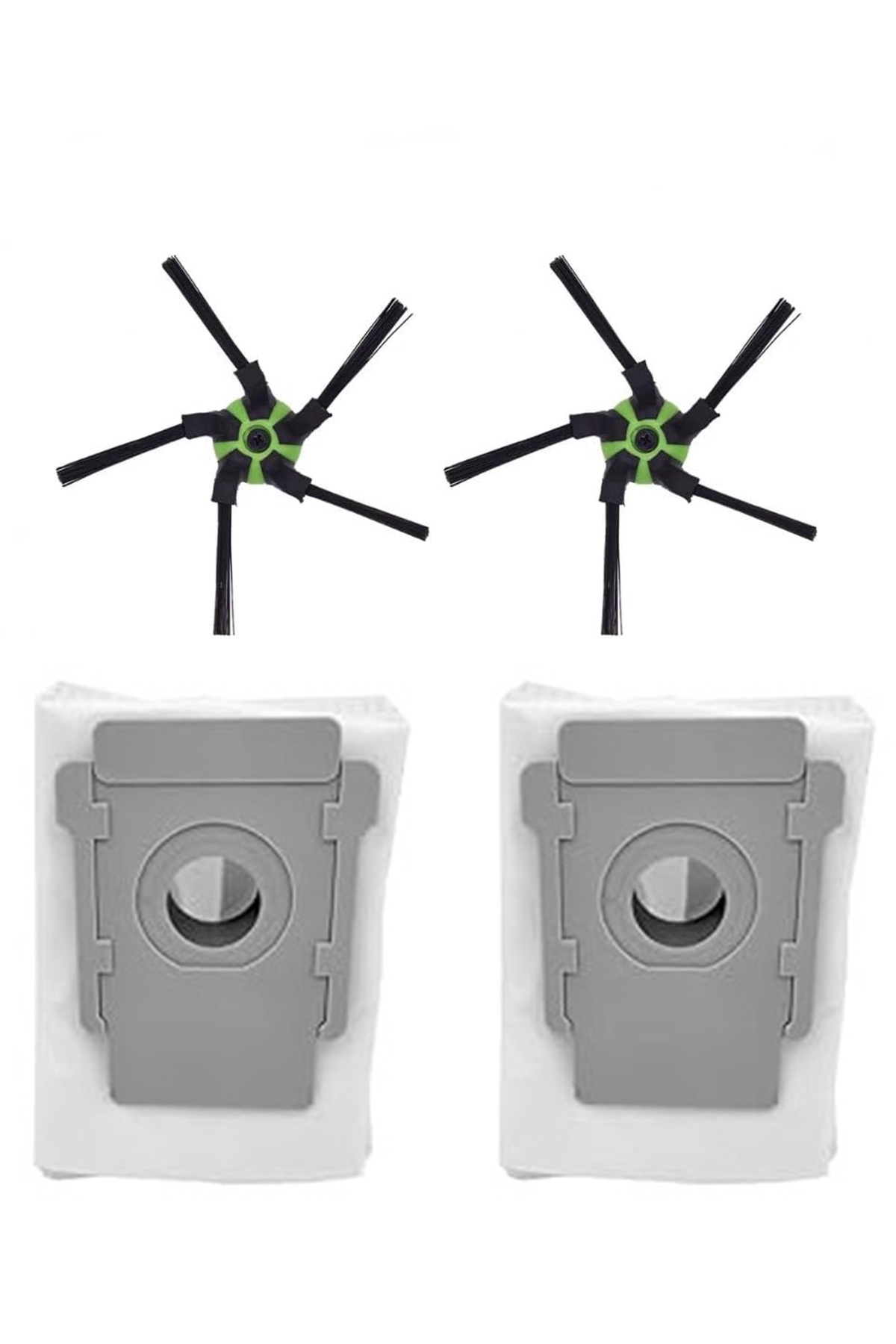 1-roomba_s9_yeni_set-18.jpg