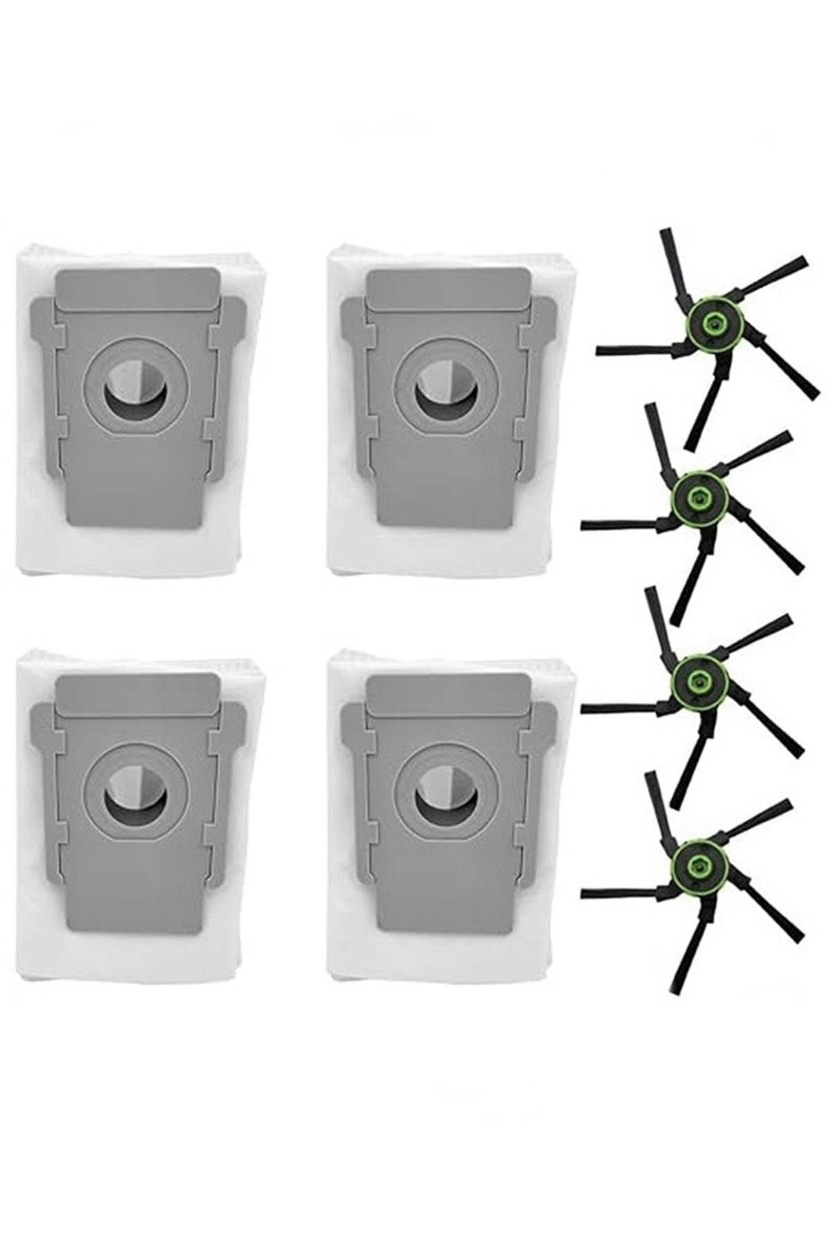 1-roomba_s9_yeni_set-19.jpg
